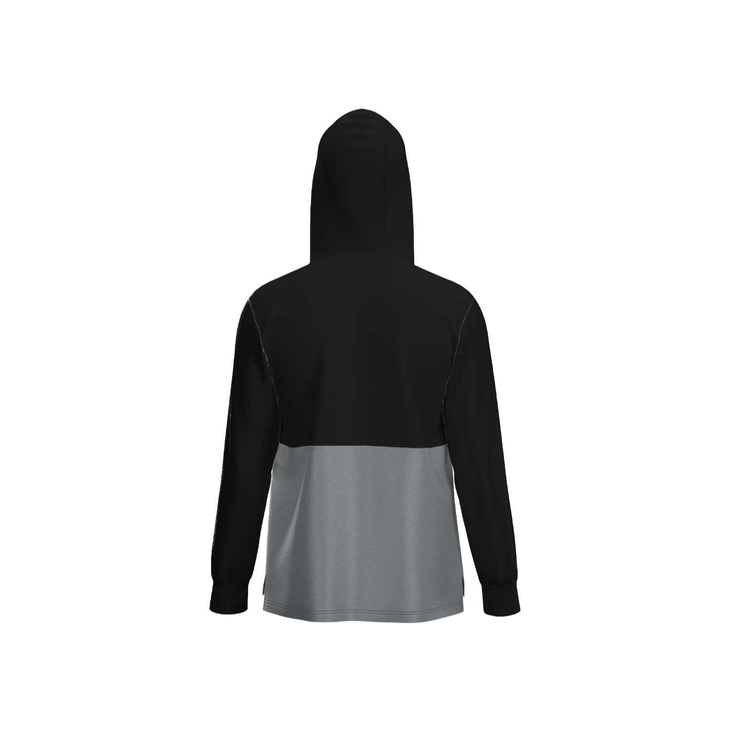 Chris's Store Builder (22).png
