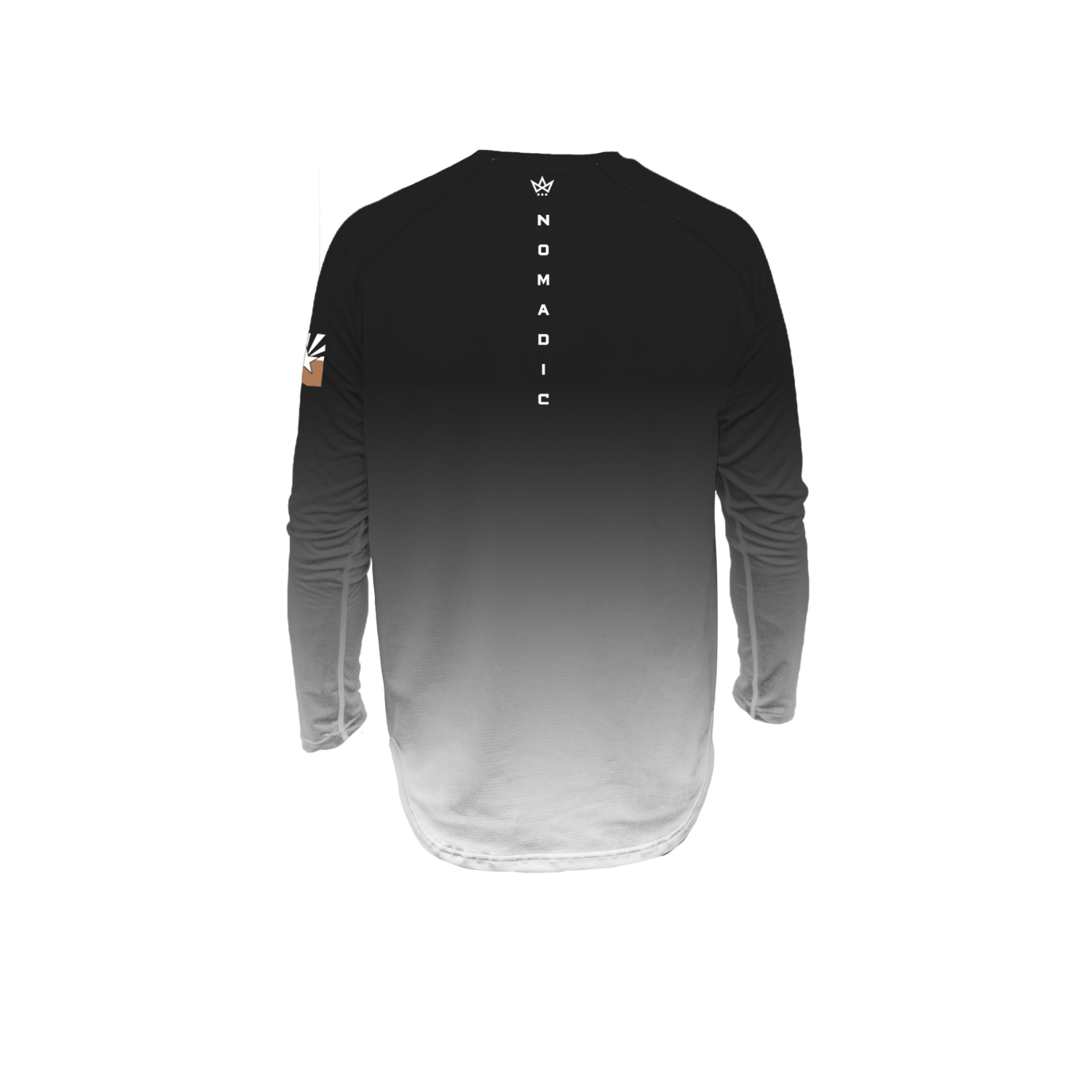Sean Store - 2026-07-31T181933.749.png