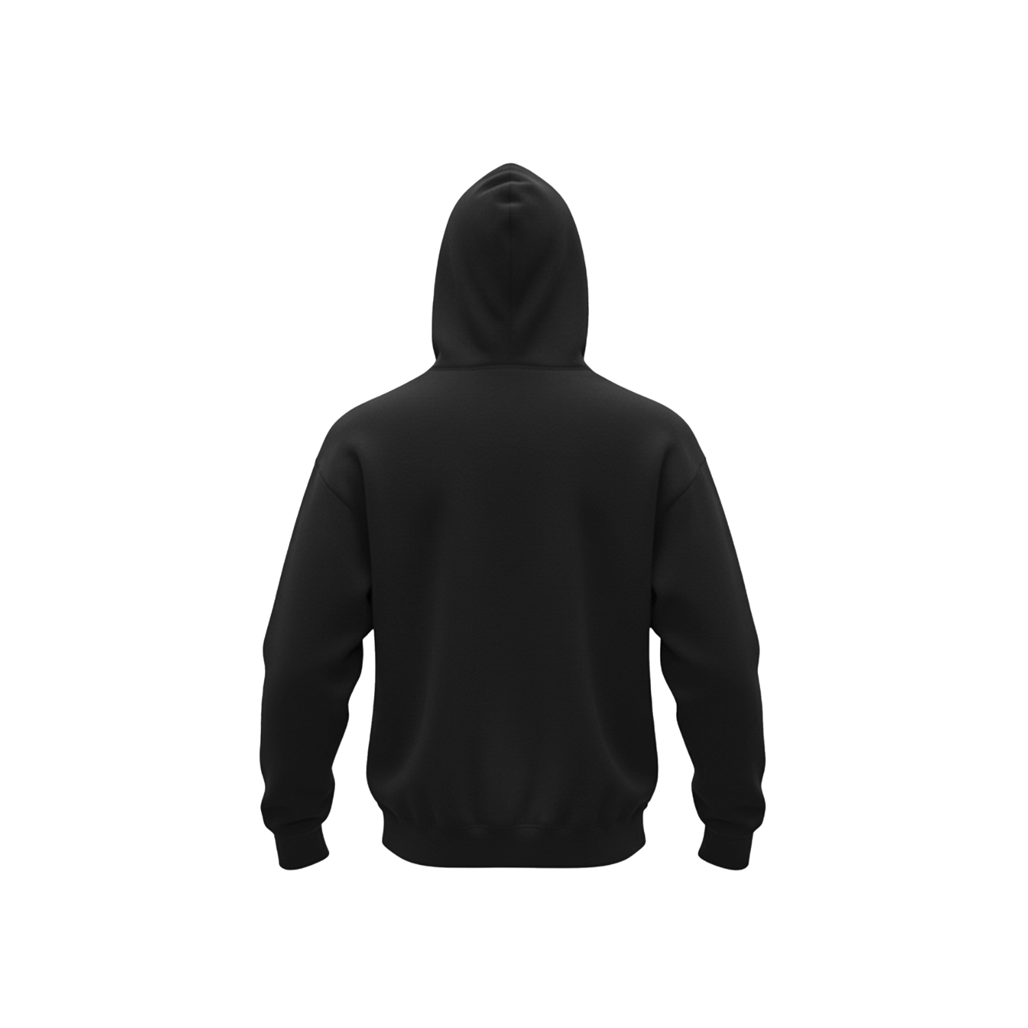 Chris's Store Builder (5).png