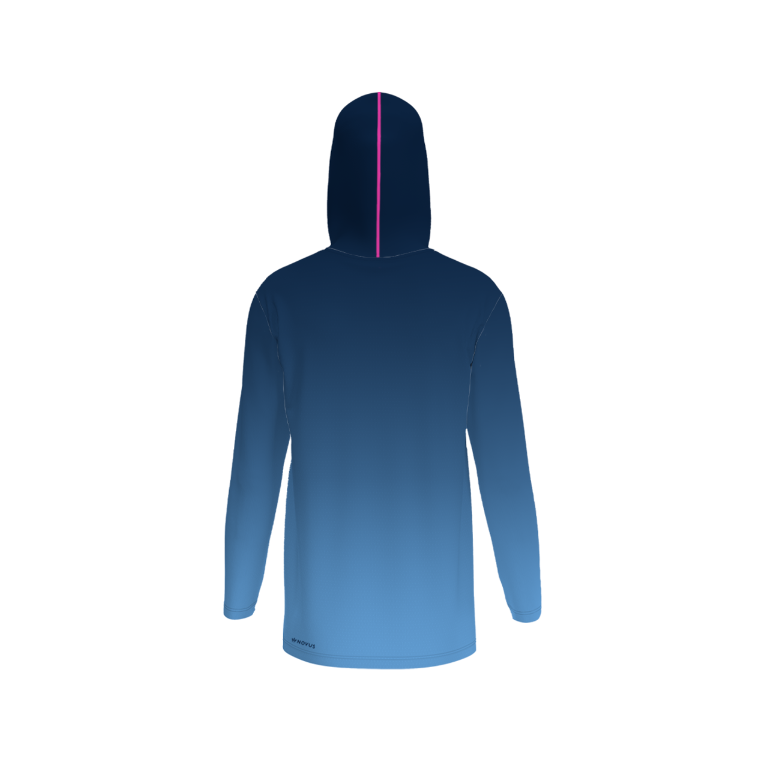 Chris's Store Builder (1).png