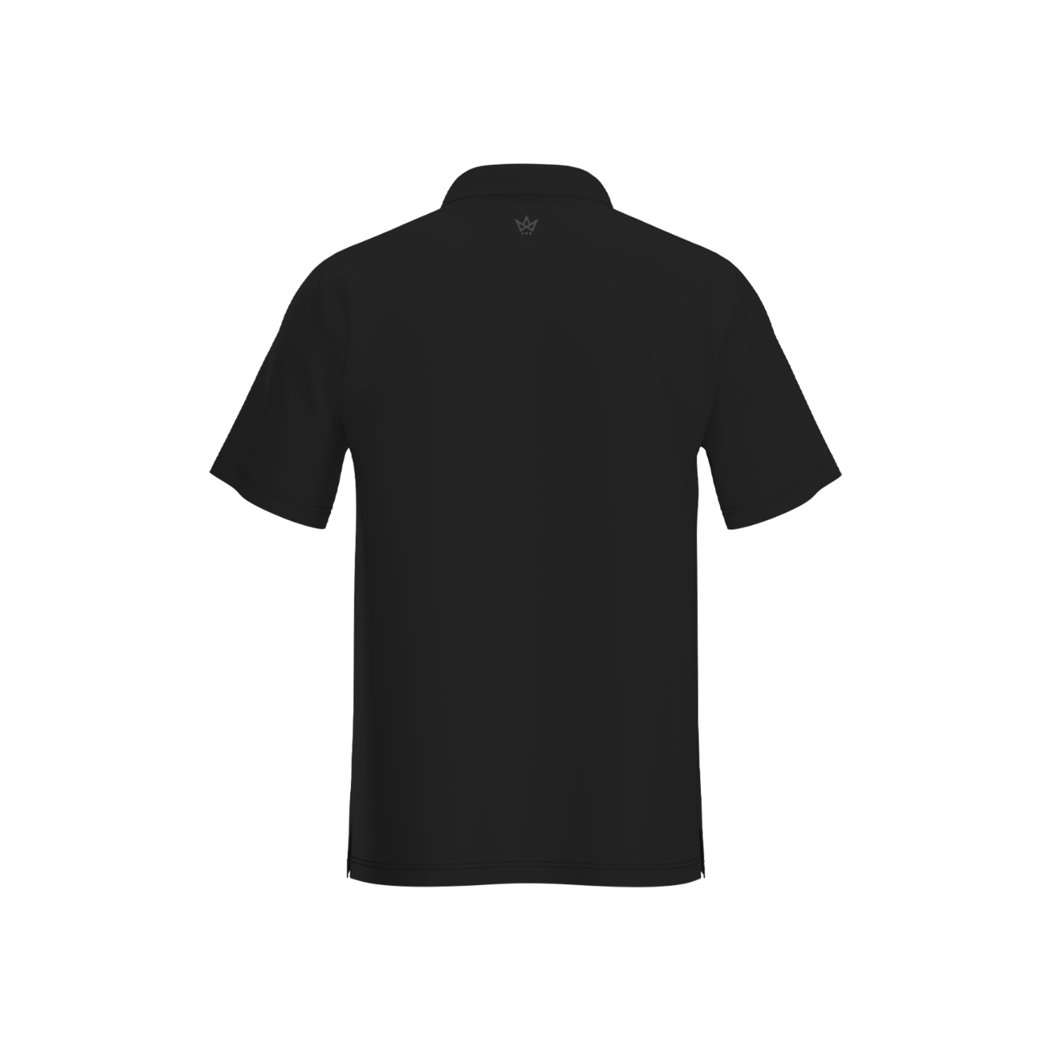 Chris's Store Builder (4).png