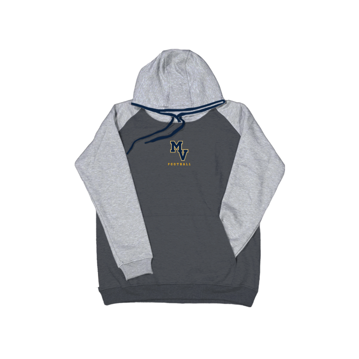 Jen's Store Builder (16).png