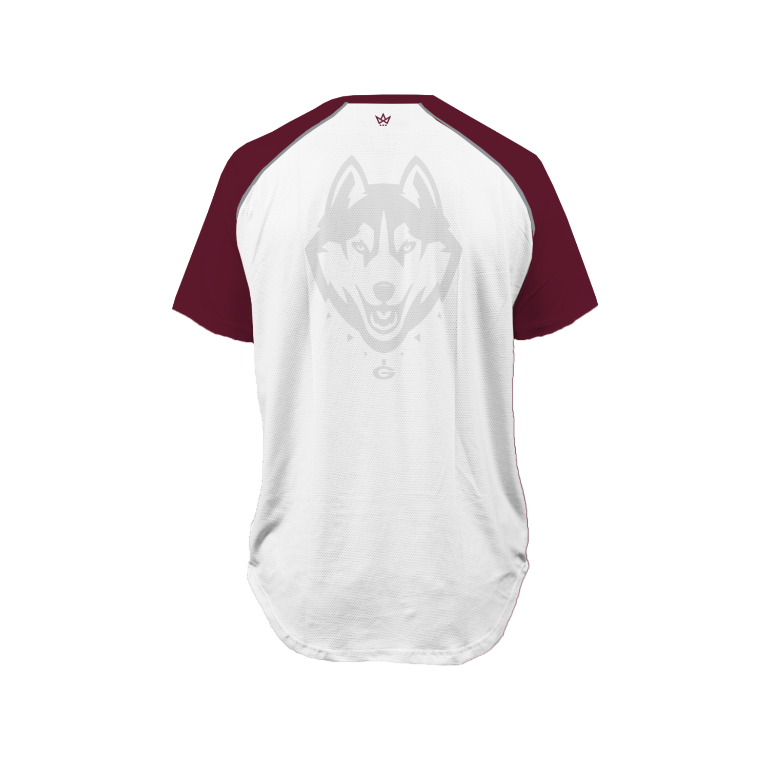 Cam's store builder (17).png