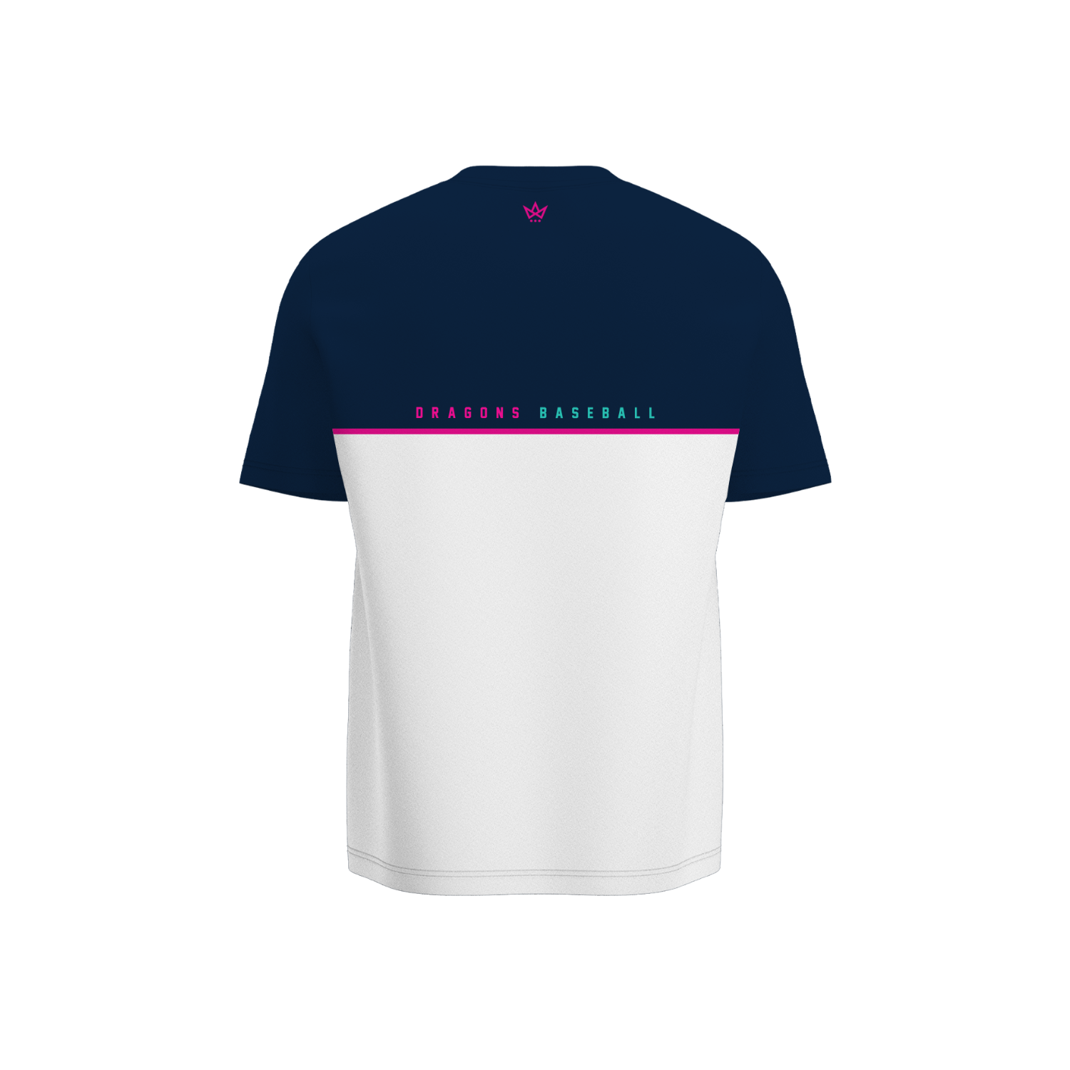 Chris's Store Builder (8).png