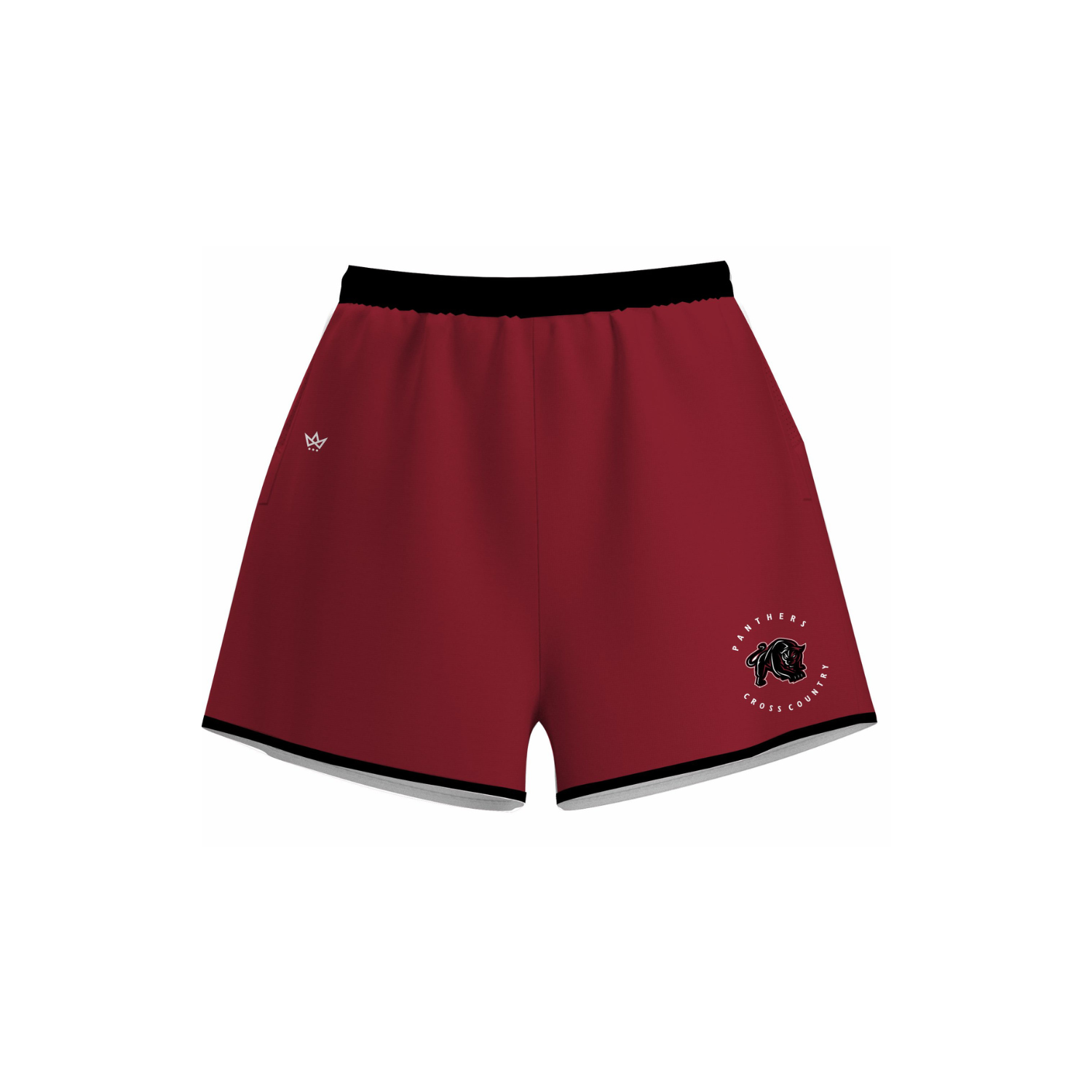 Sean Store - 2025-09-03T102603.994.png