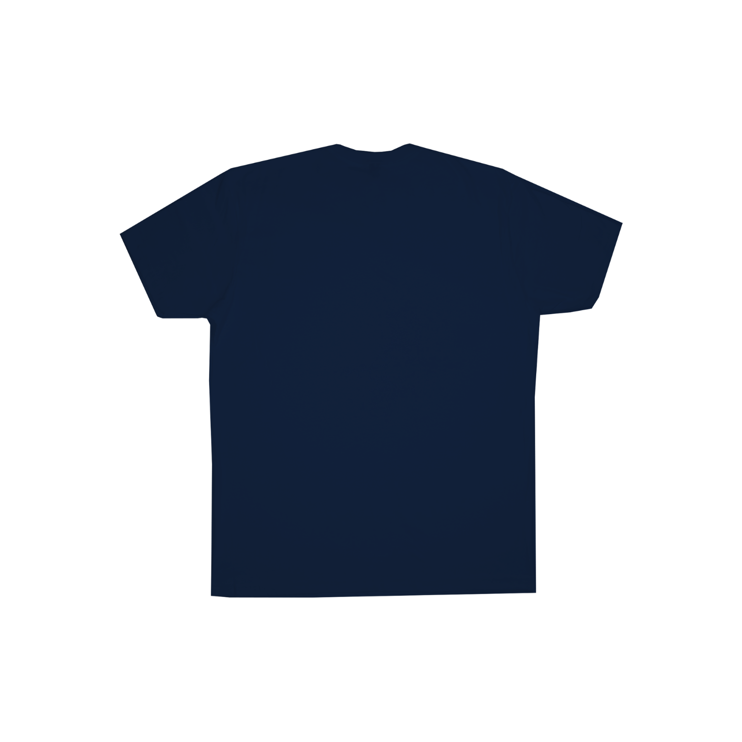 Chris's Store Builder (5).png