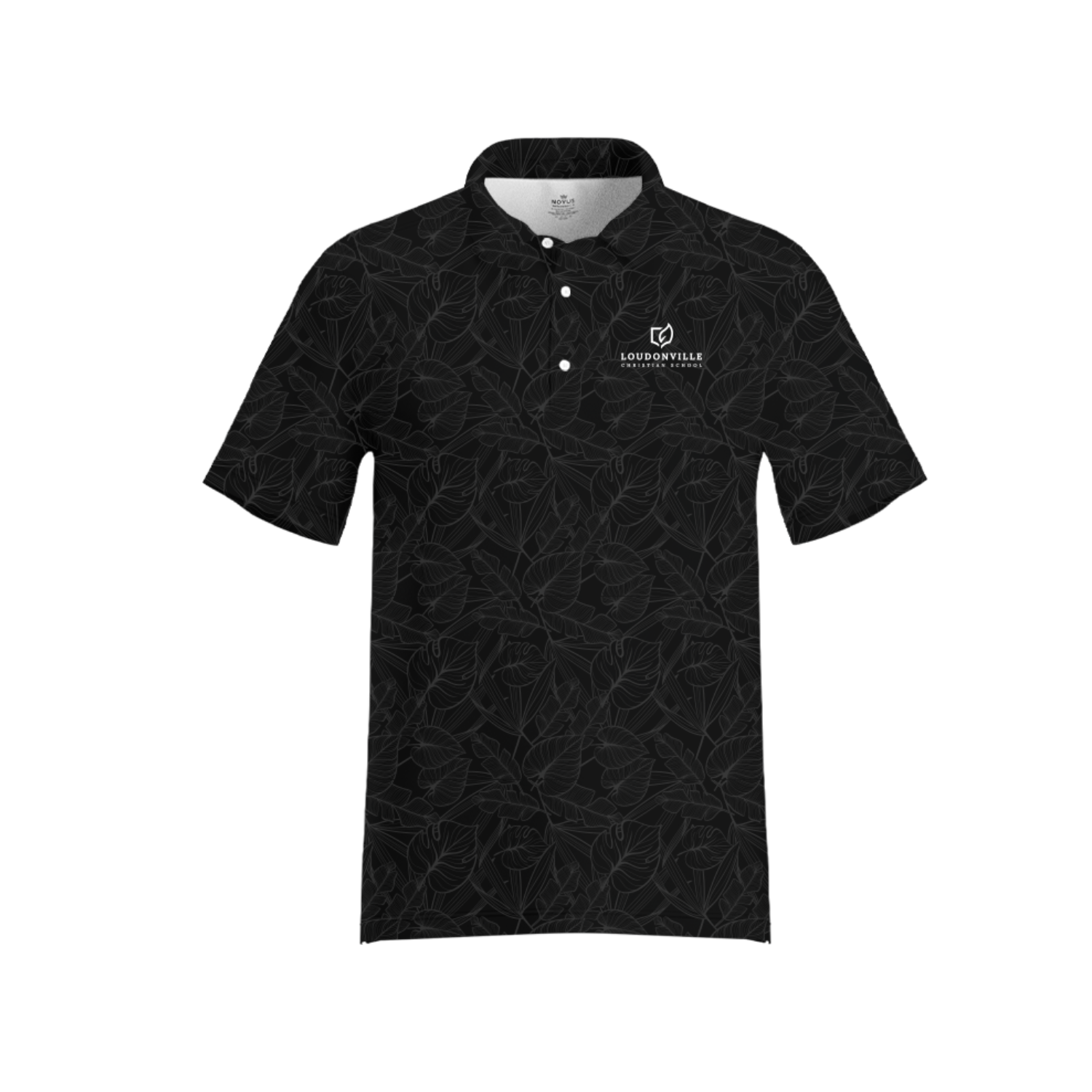 Christians Store Builder - 2026-04-23T141015.903.png