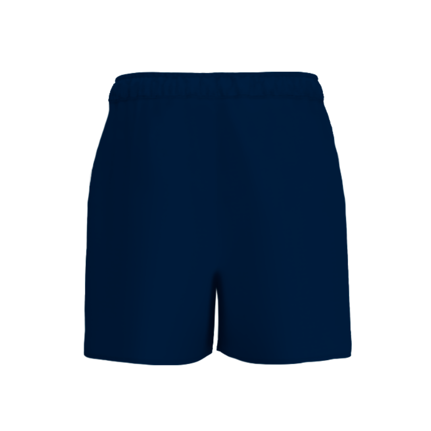 Copy of Andrew's Store Builder - 2026-10-19T152325.133.png