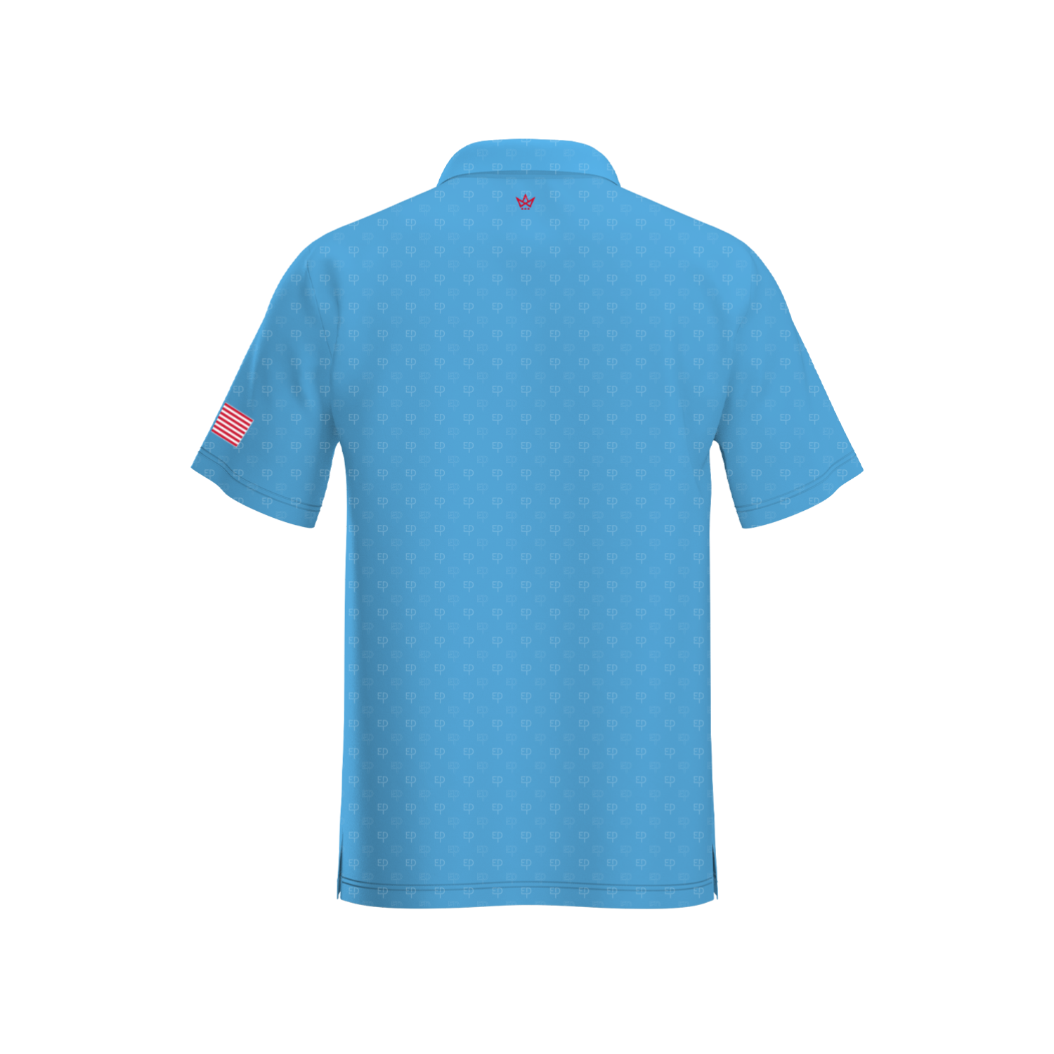 Chris's Store Builder (5).png