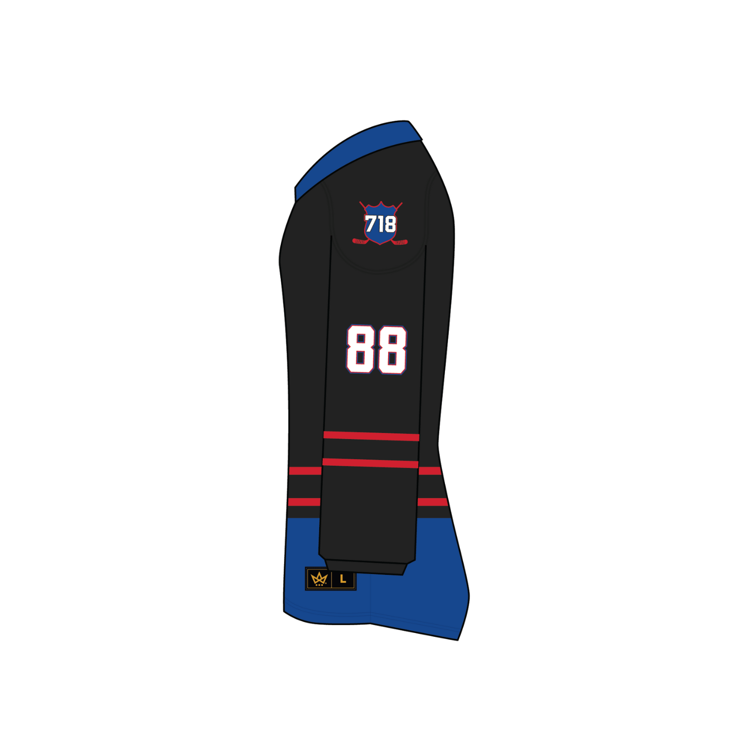 Christians Store Builder - 2026-01-16T085953.759.png