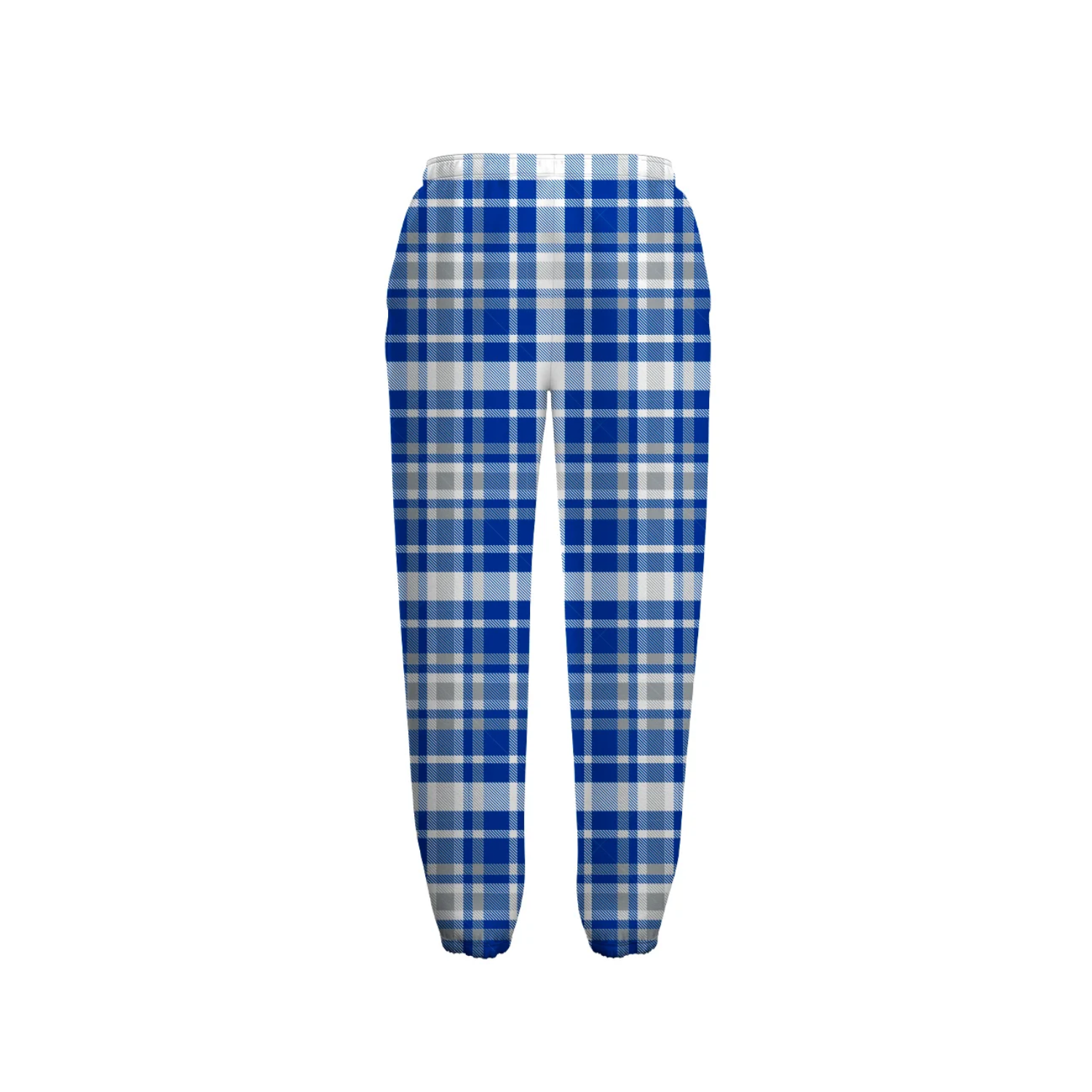 Copy of Andrew's Store Builder - 2026-10-15T115548.402.png