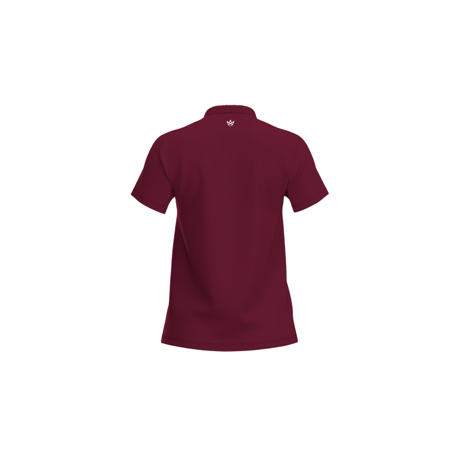 Jen's Store Builder (14).png