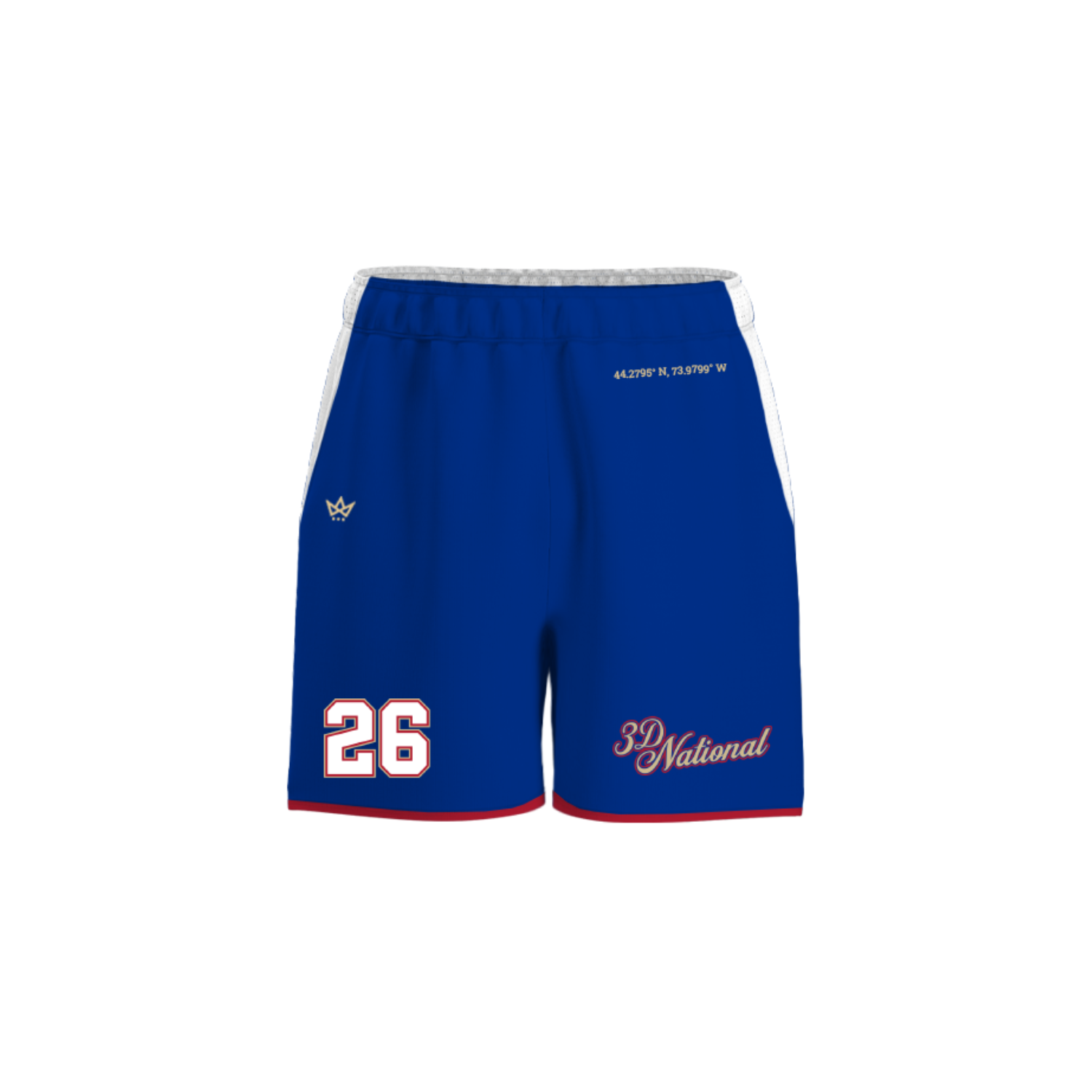 Chris's Store Builder.png