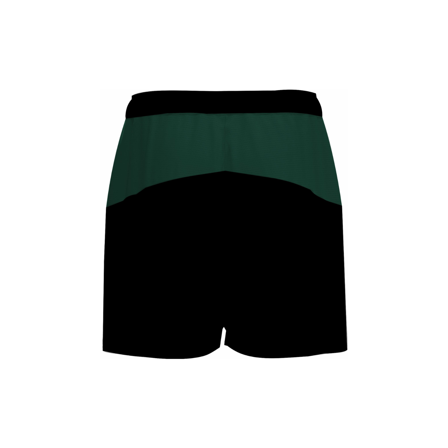 Jen's Store Builder (12).png
