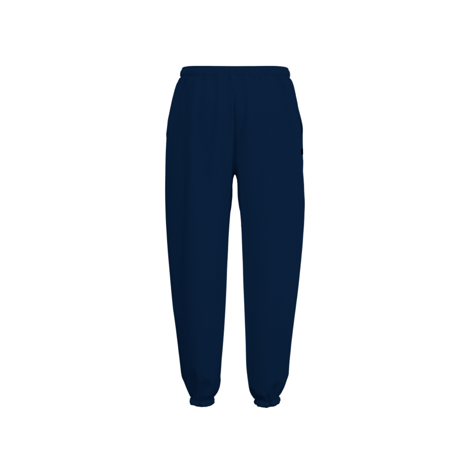 Copy of Andrew's Store Builder - 2026-10-02T164243.885.png