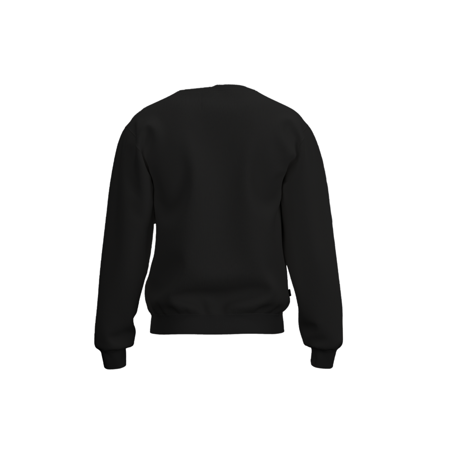 Sydney's Store Builder (59).png
