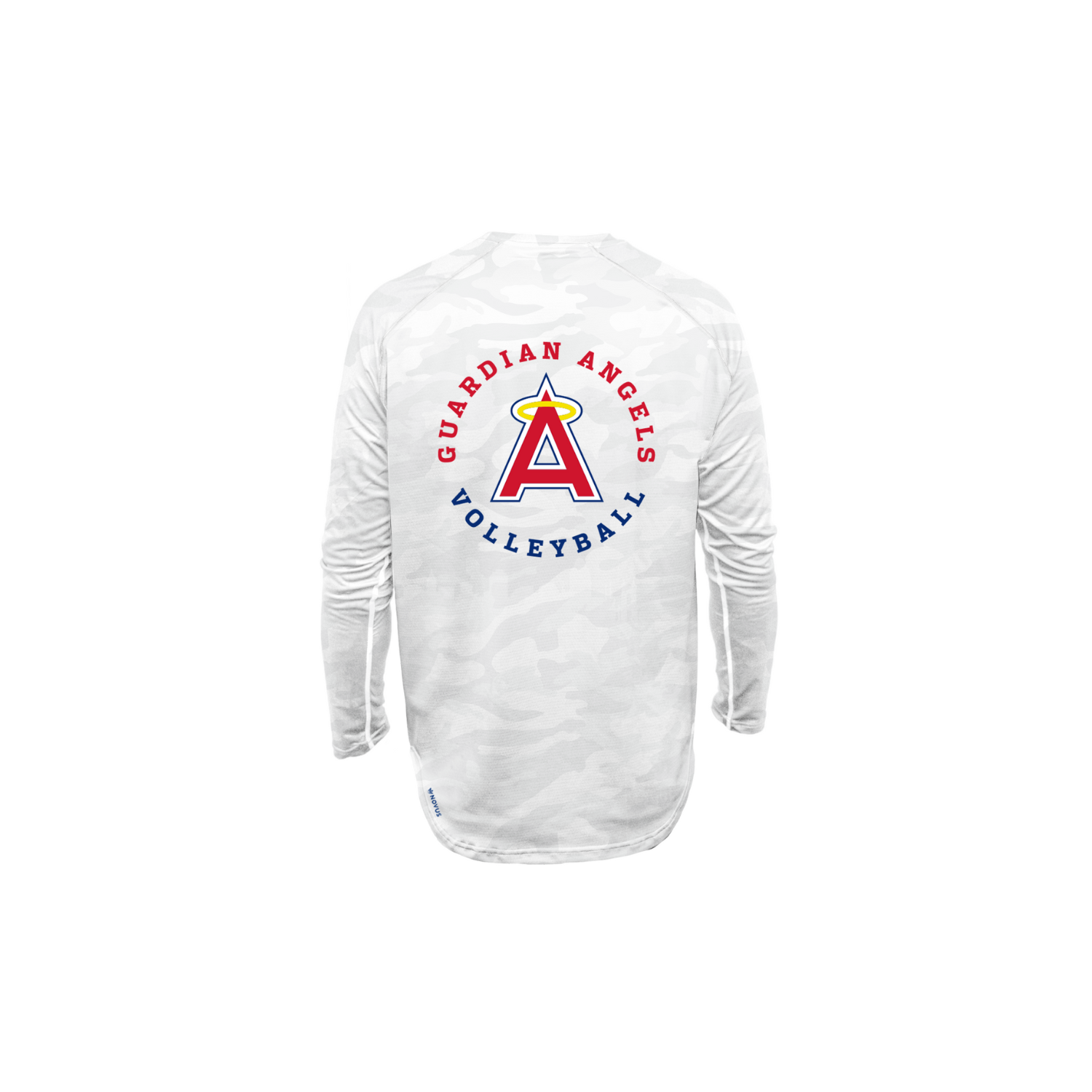 Jen's Store Builder (63).png