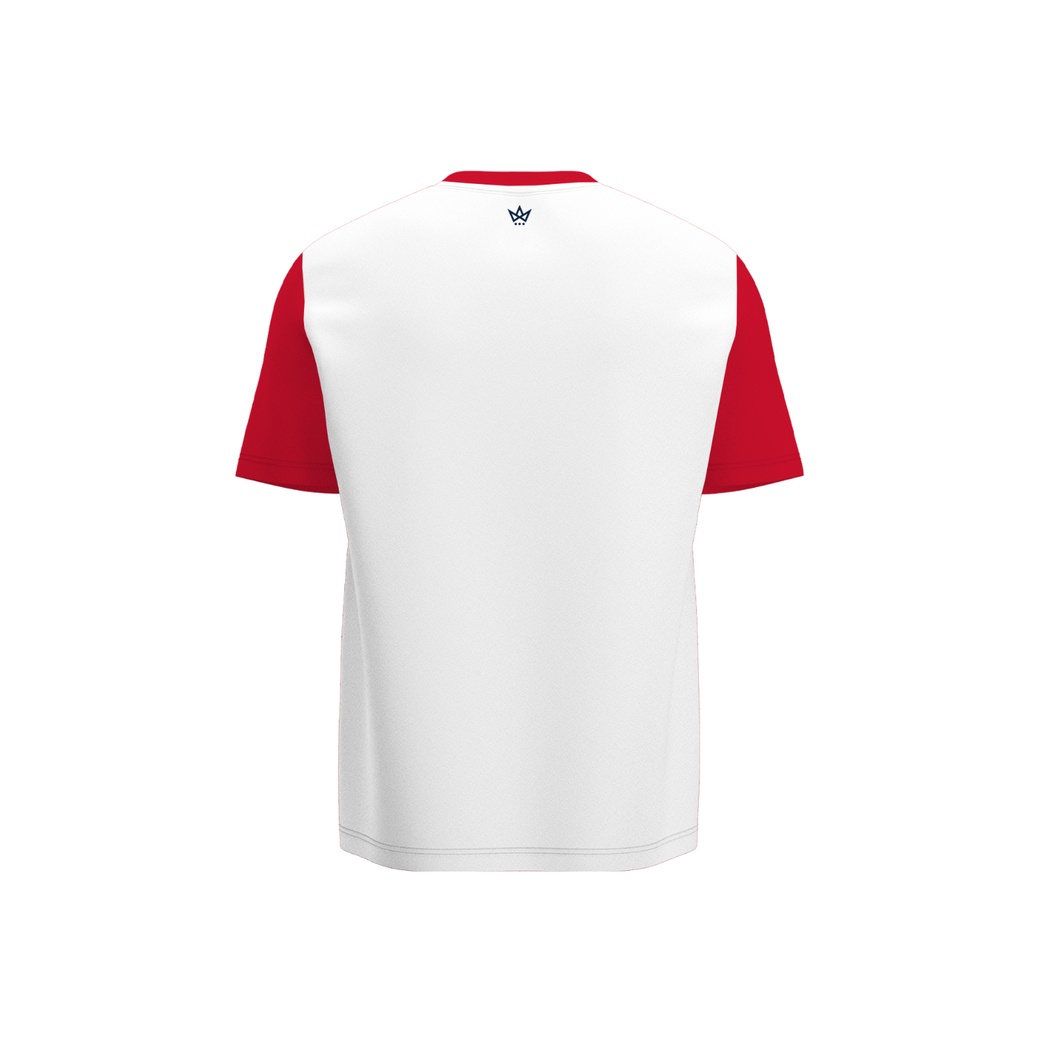 Chris's Store Builder (13).png