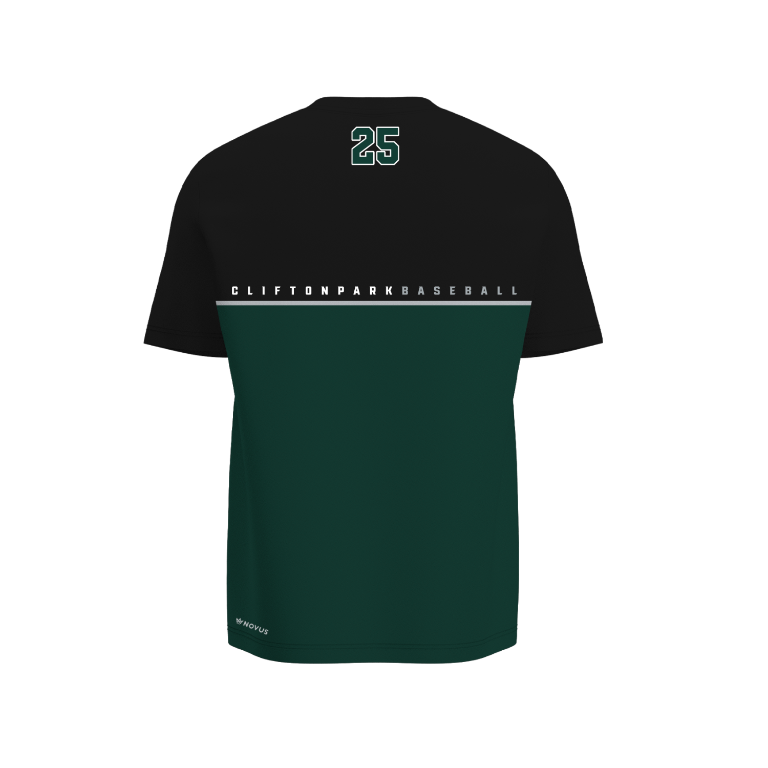 Andrew's Store Builder - 2026-08-13T101433.108.png