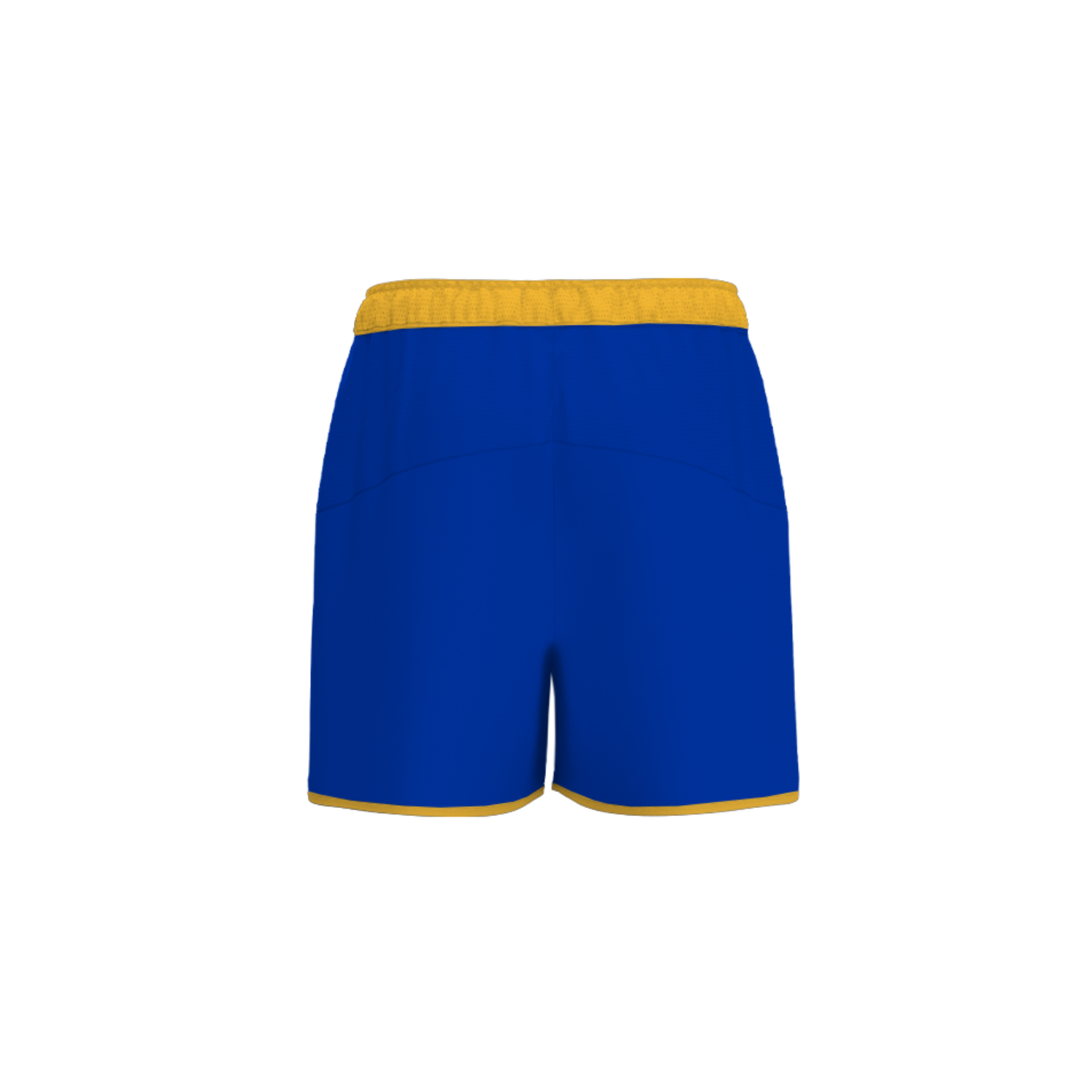 Sydney's Store Builder (74).png
