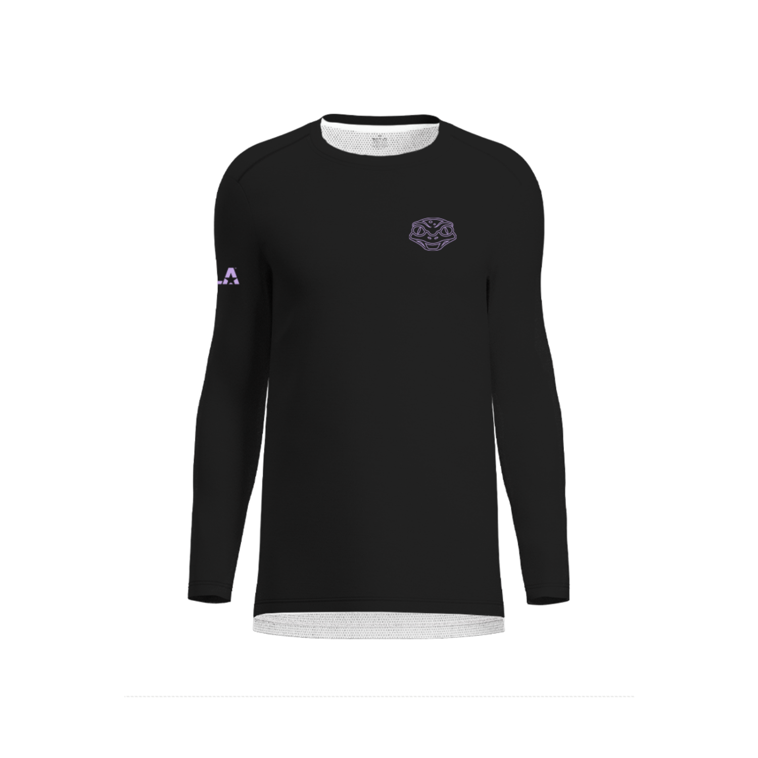 Sean Store - 2026-02-03T170231.041.png