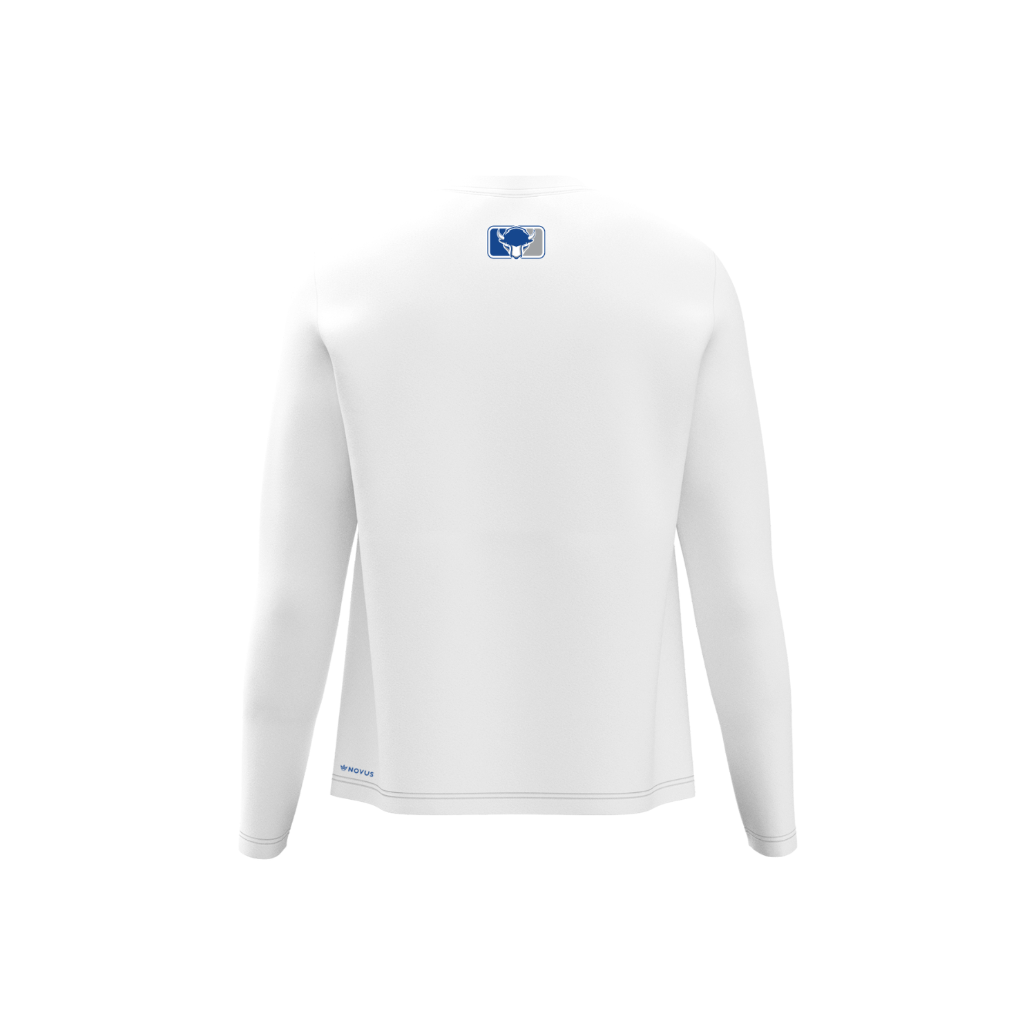 Chris's Store Builder (7).png