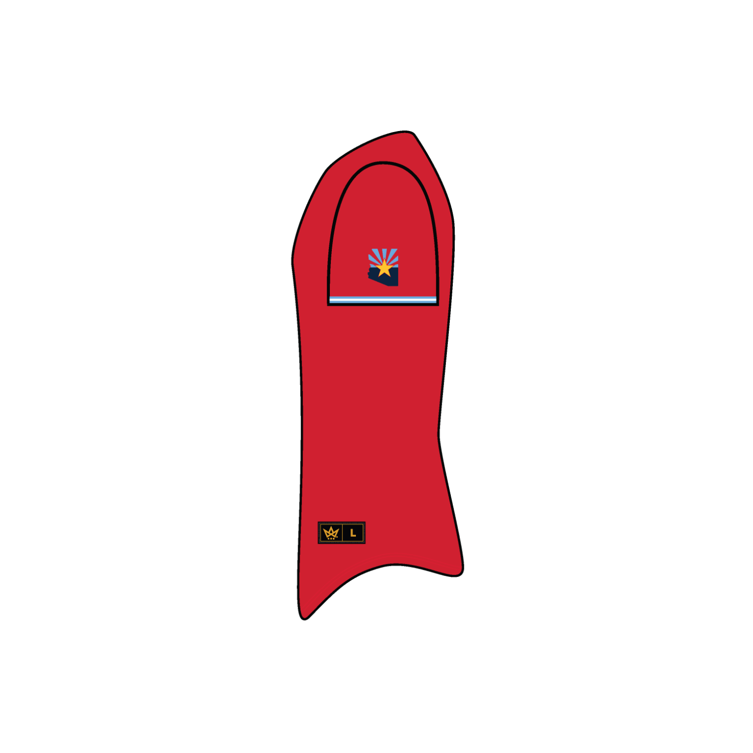 Chris's Store Builder (5).png