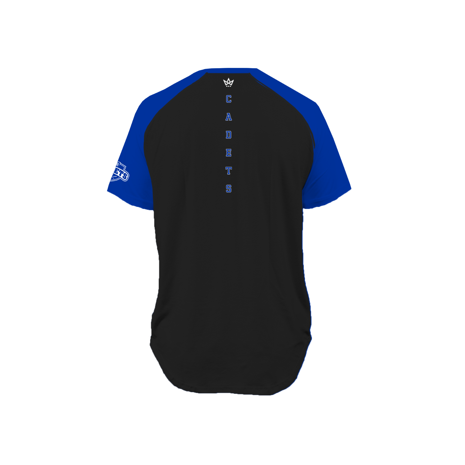 Copy of Andrew's Store Builder - 2026-10-02T144642.998.png