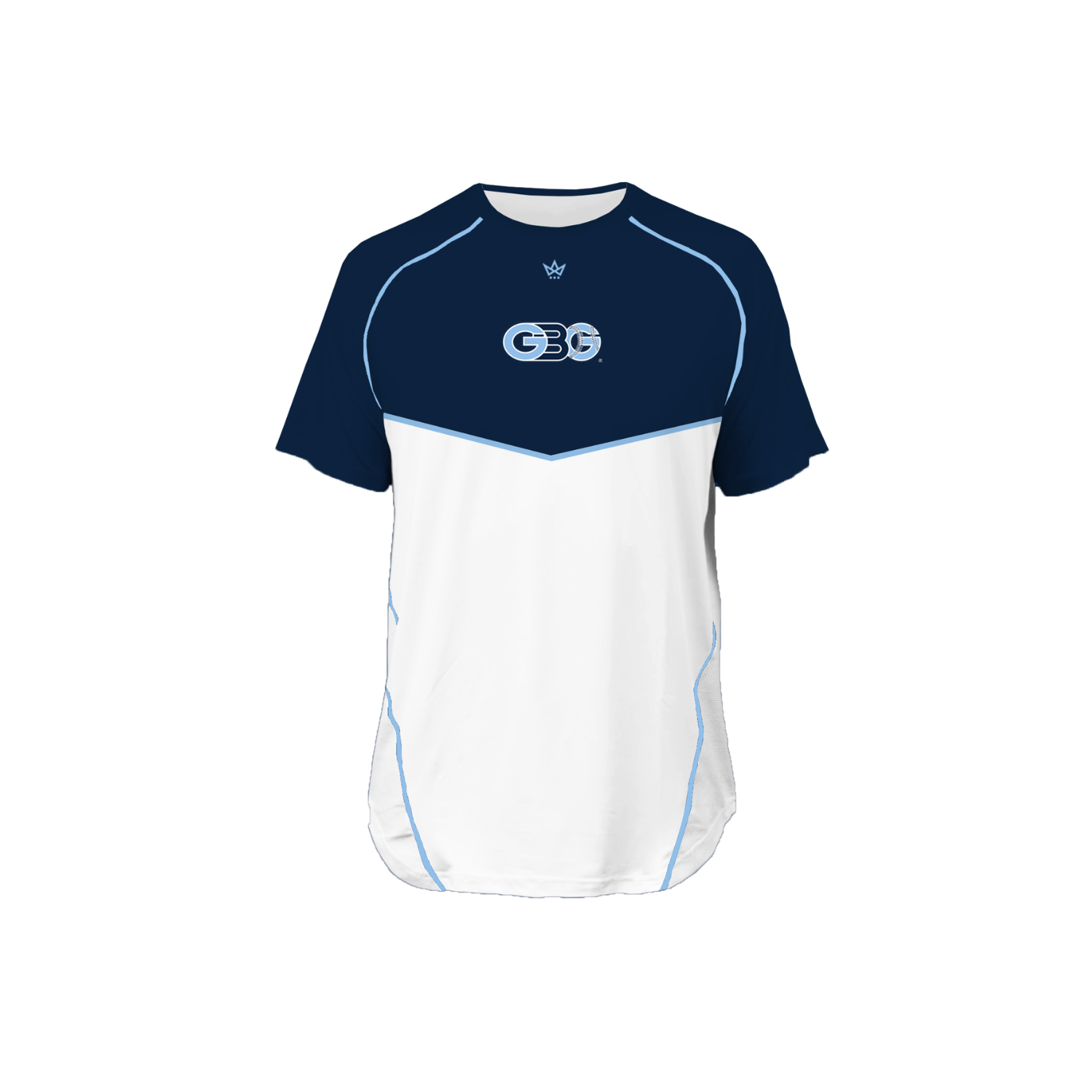 Chris's Store Builder (18).png