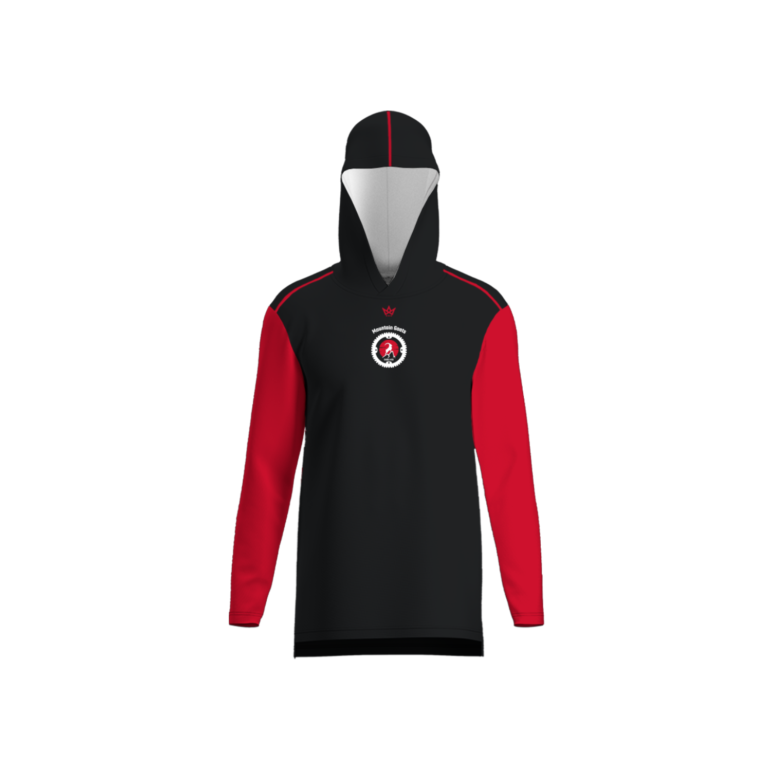 Chris's Store Builder.png