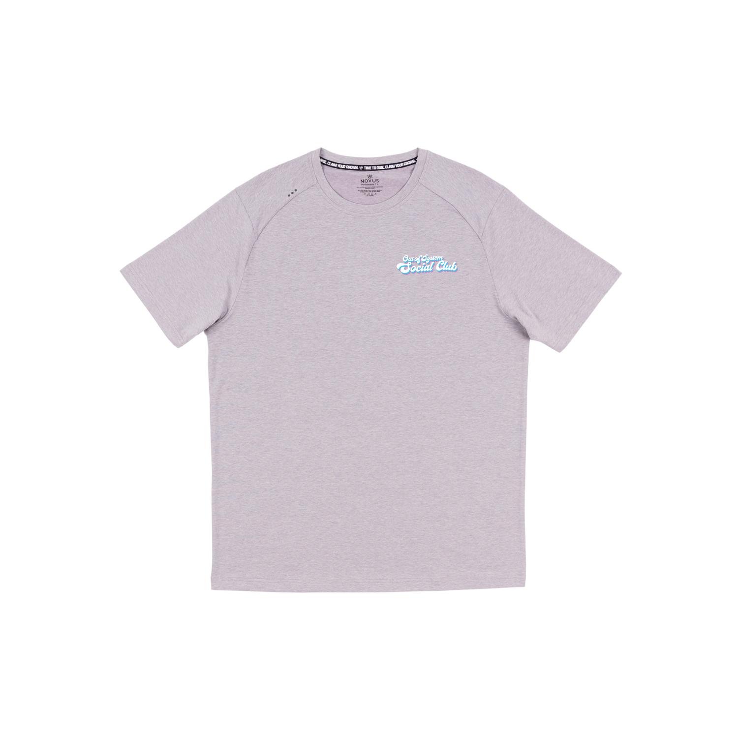 Sean Store - 2025-08-22T093256.339.png