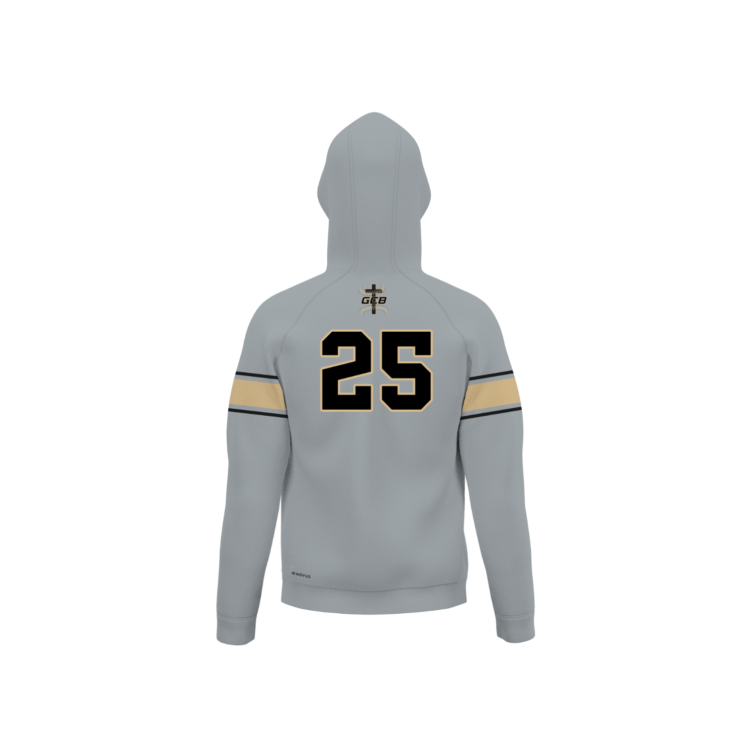 Chris's Store Builder (16).png