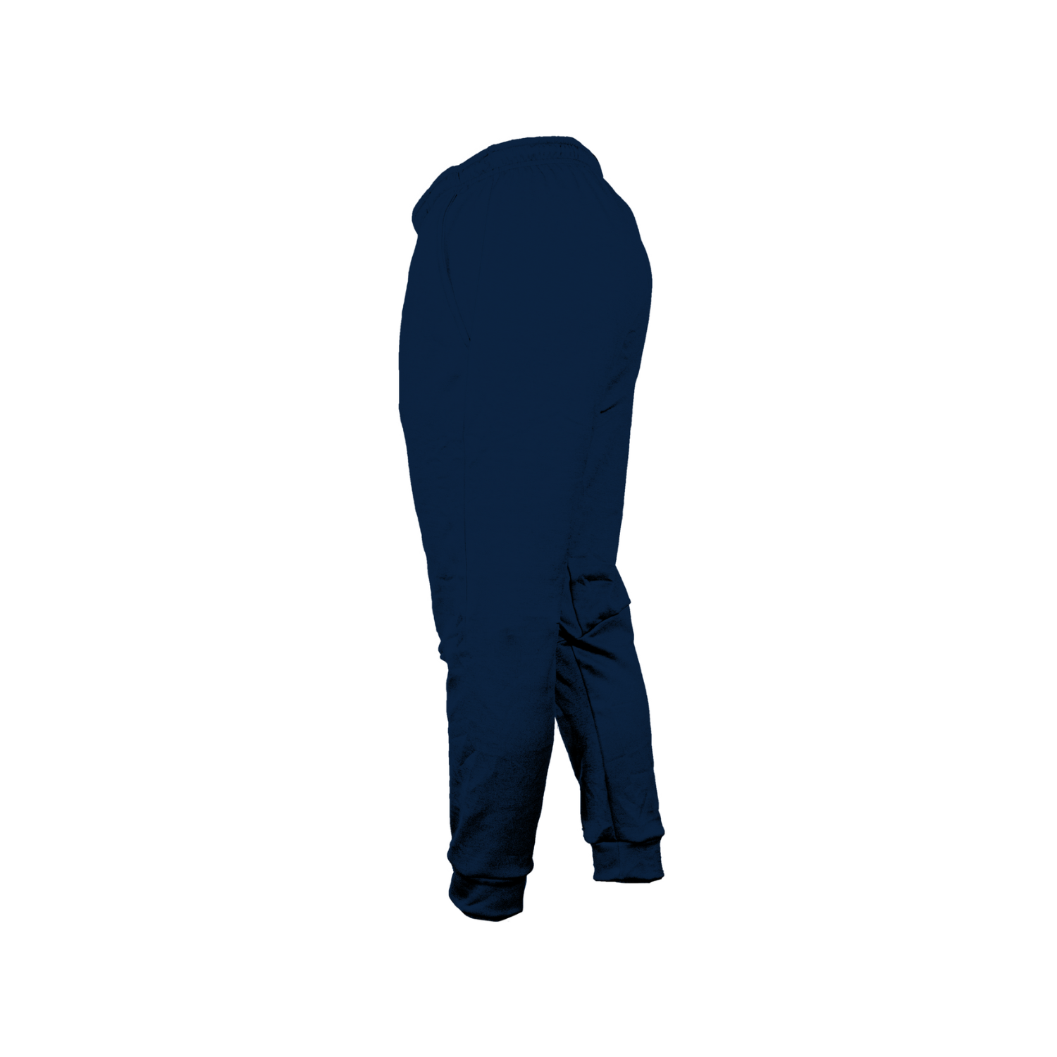 Chris's Store Builder (26).png