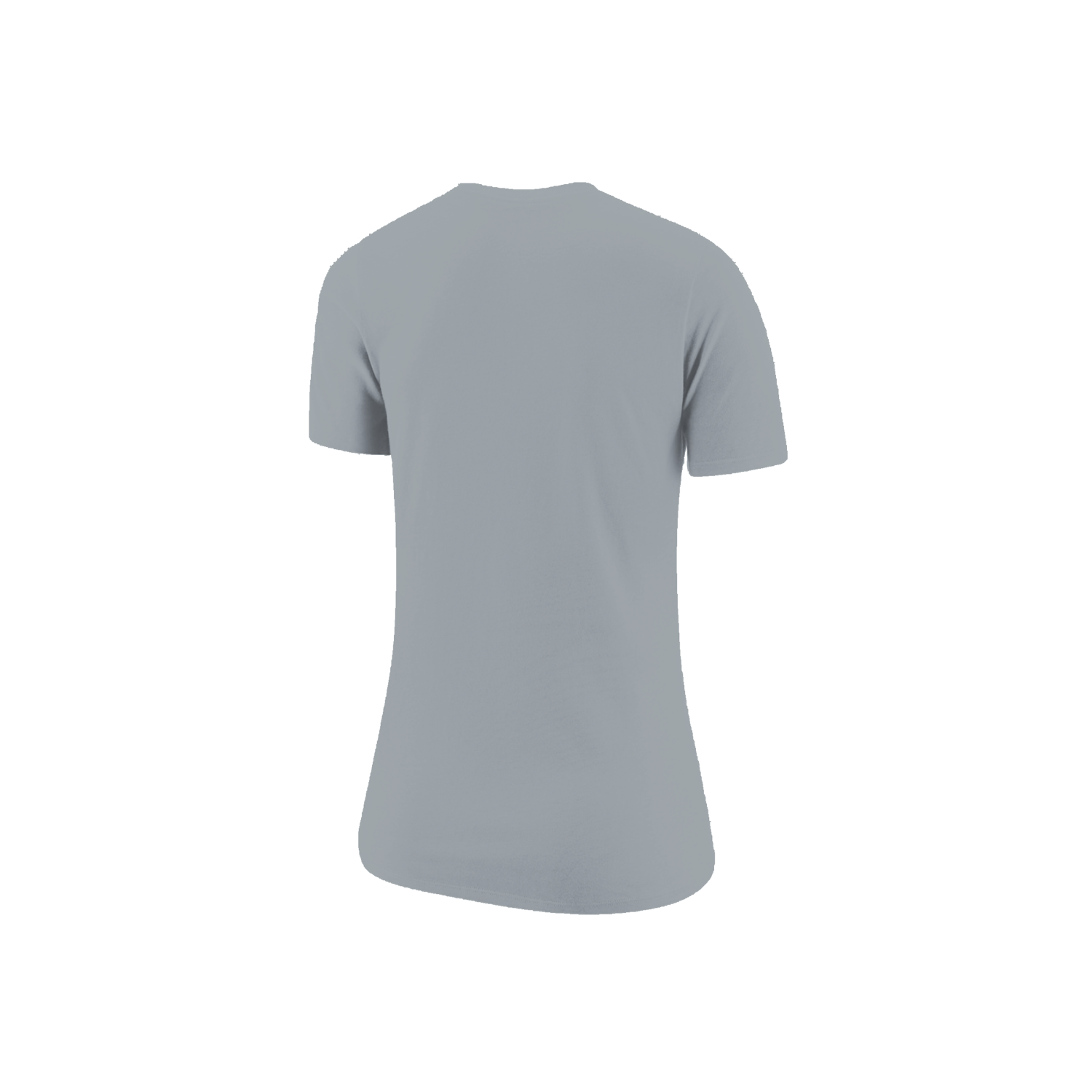 Chris's Store Builder (23).png