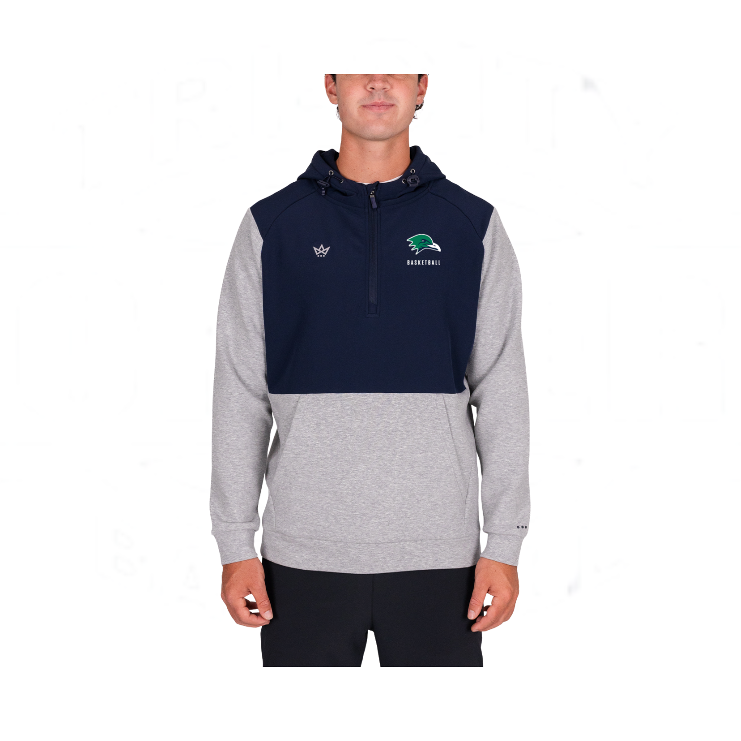 Christians Store Builder - 2025-09-25T115140.041.png