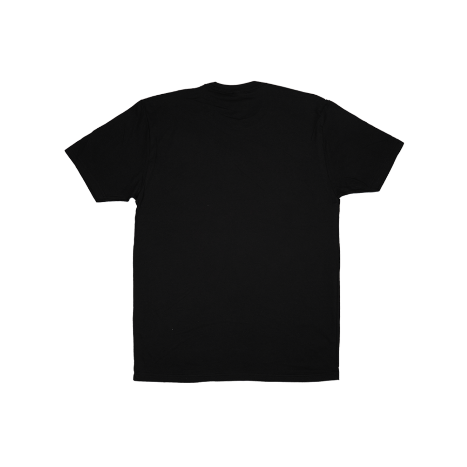 Christians Store Builder - 2025-11-07T095246.831.png