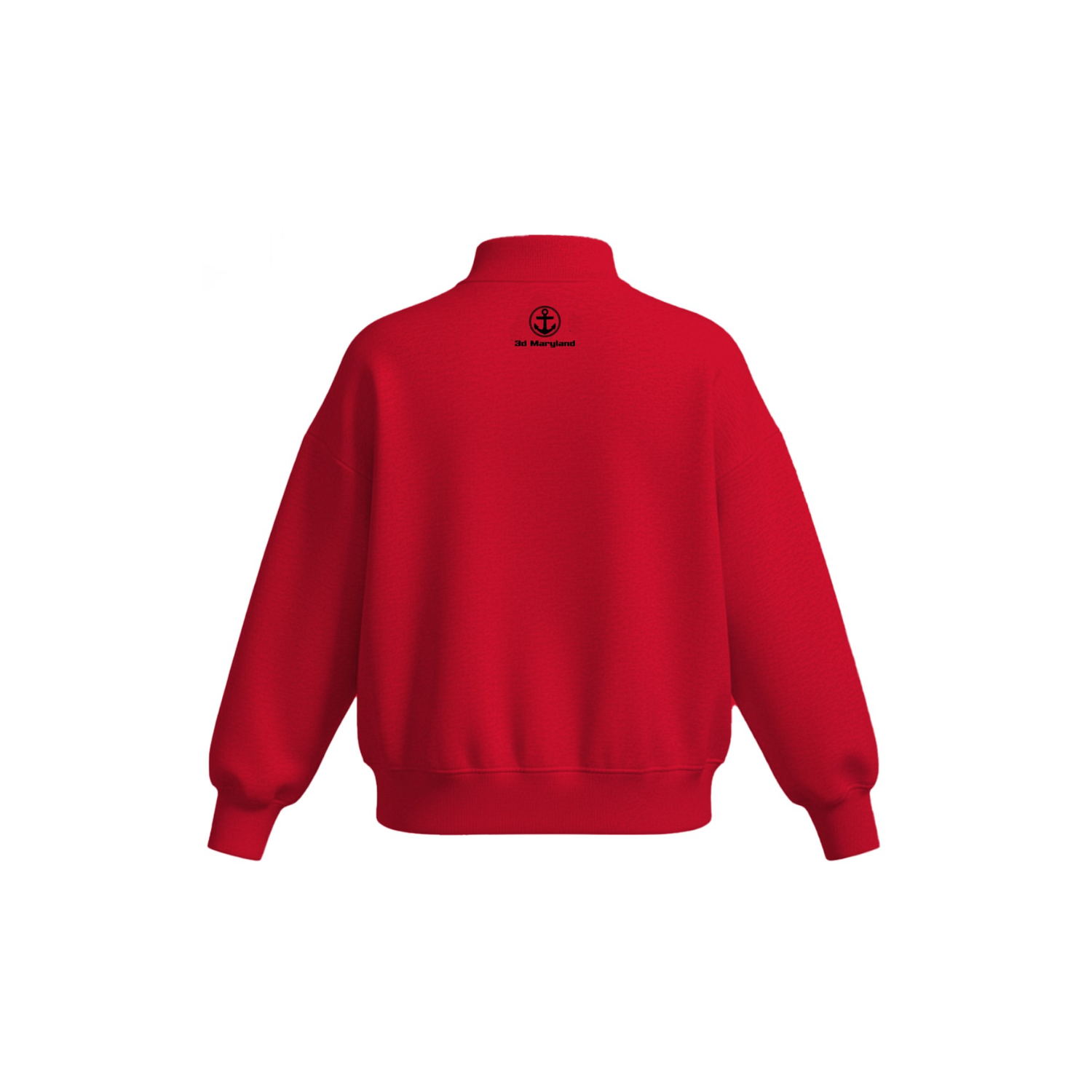 Chris's Store Builder (1).png