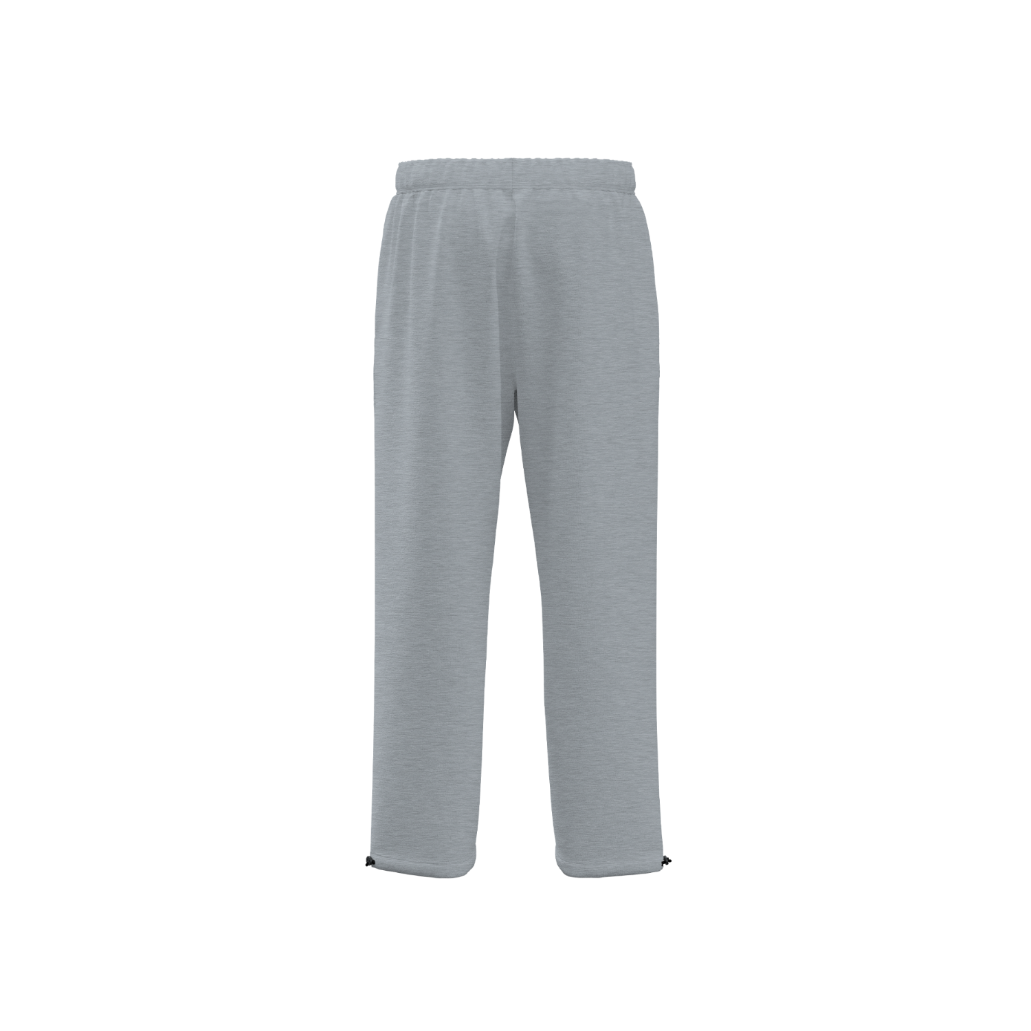 Chris's Store Builder (4).png