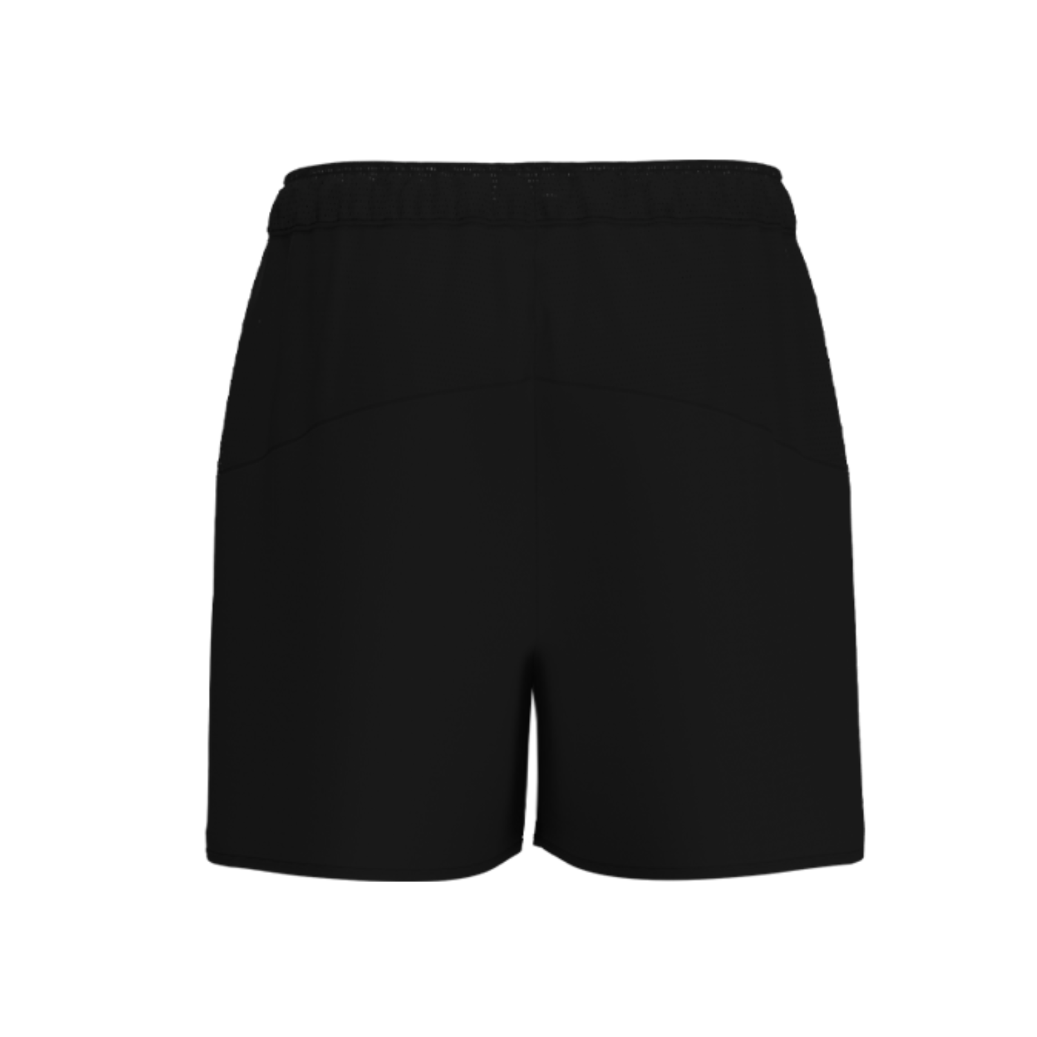 Andrew's Store Builder - 2026-08-24T132646.679.png