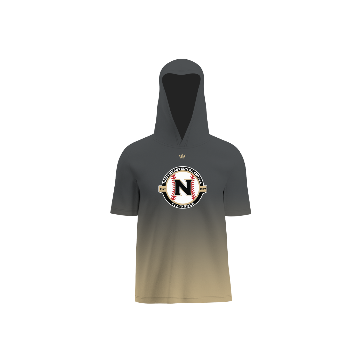 Chris's Store Builder (8).png