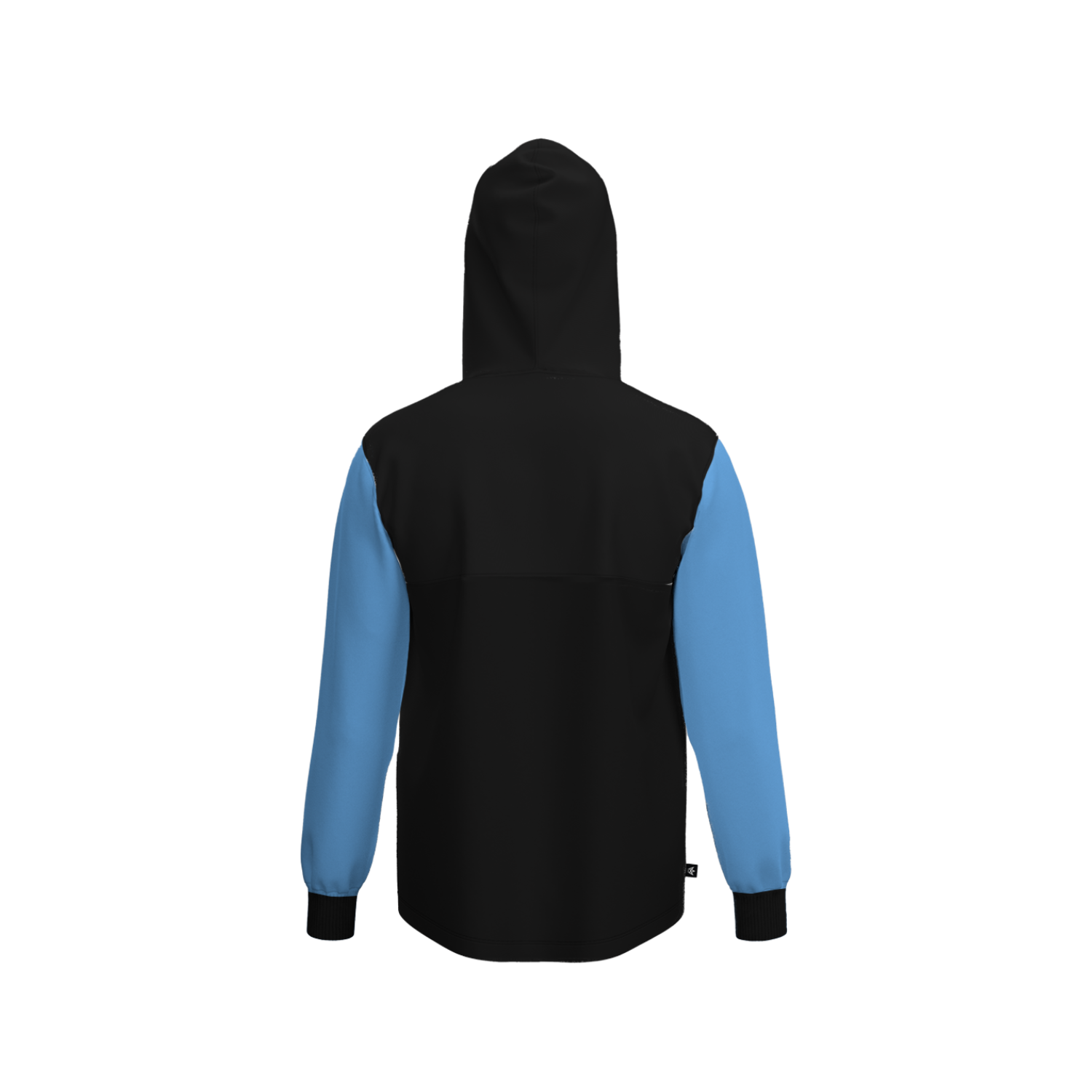 Andrew's Store Builder - 2026-07-23T102232.844.png