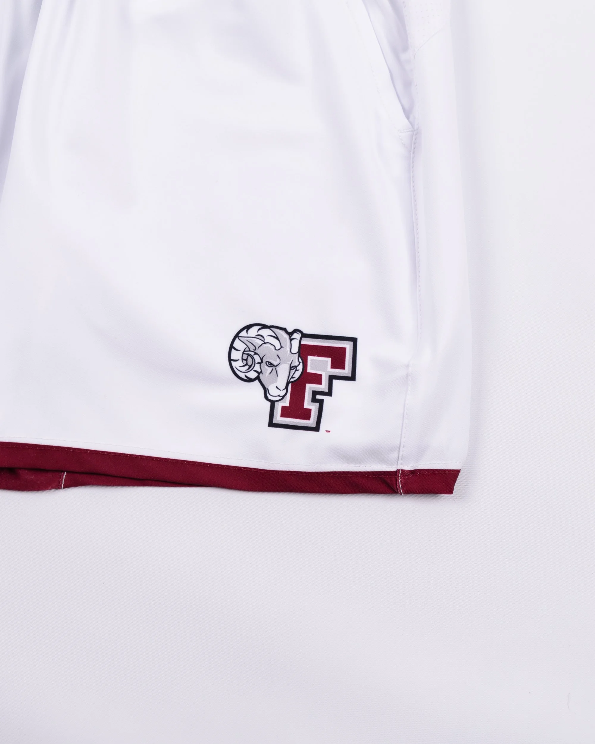 Fordham Men's Club Volleyball 260729-6.jpg