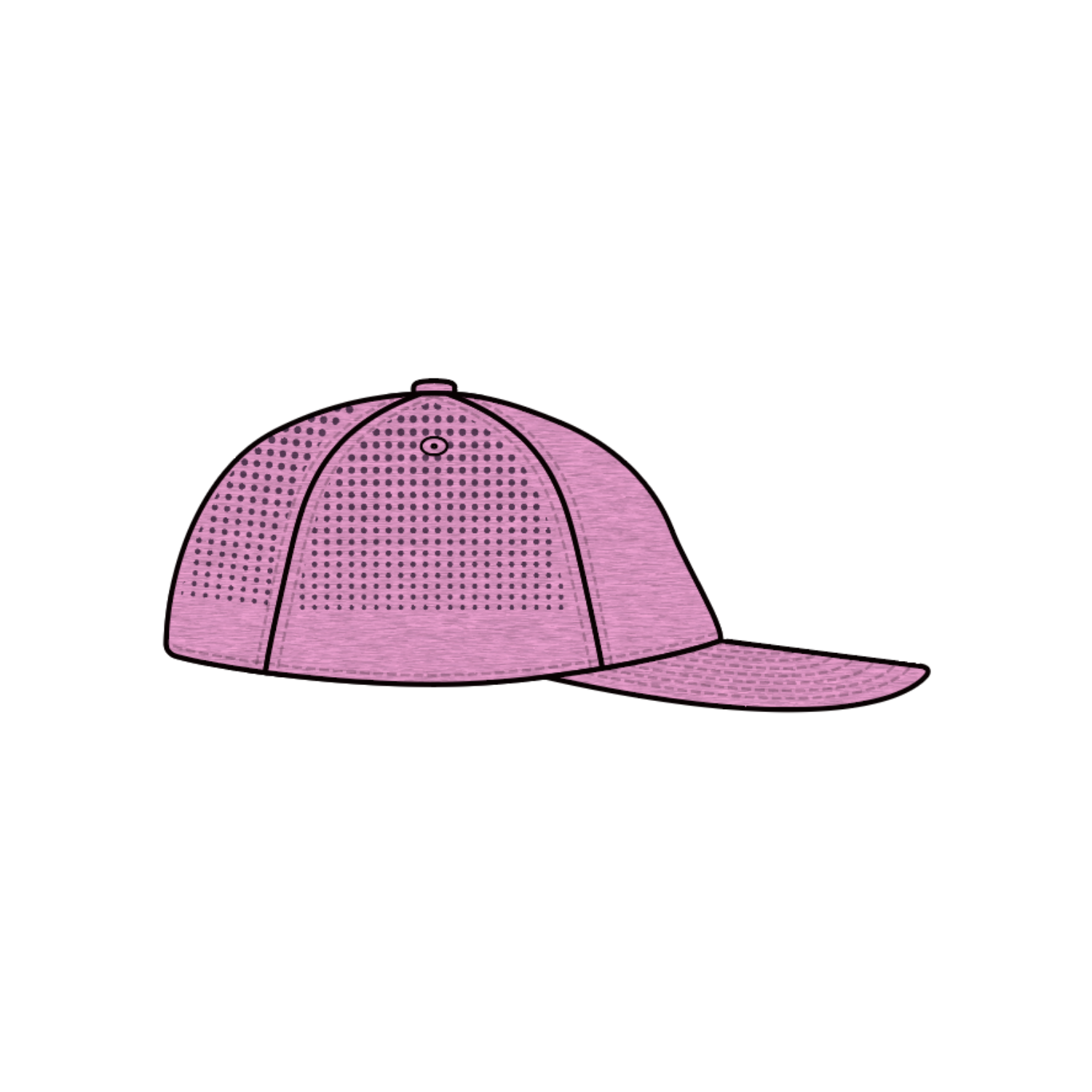 Chris's Store Builder (26).png