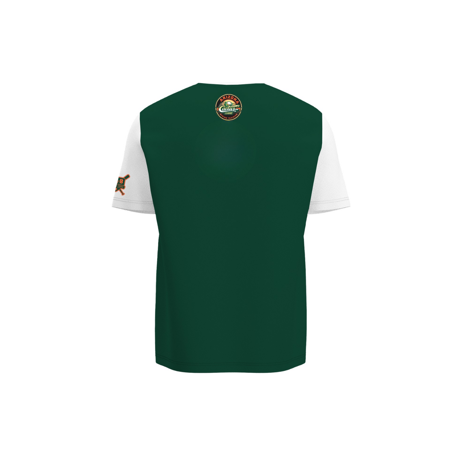 Chris's Store Builder (9).png