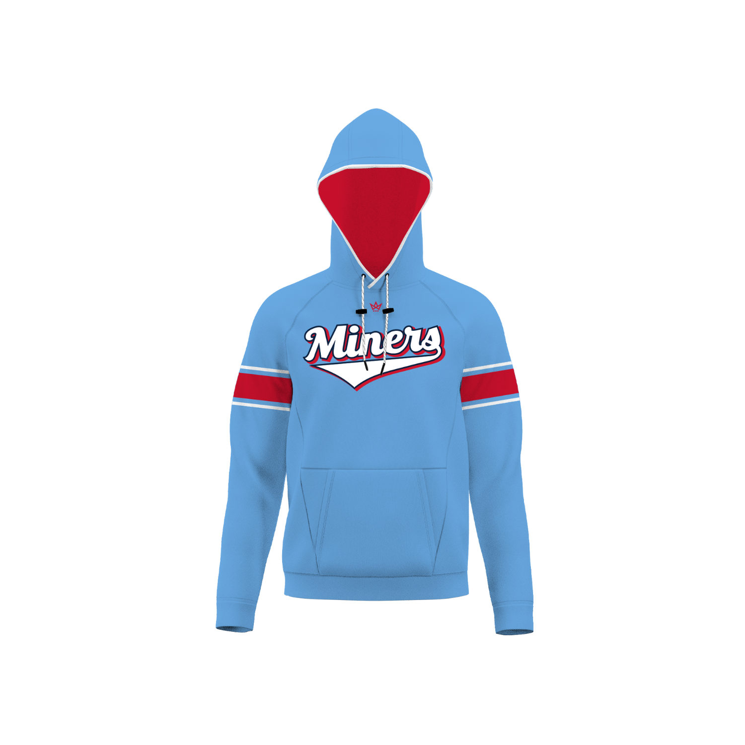 Chris's Store Builder (16).png