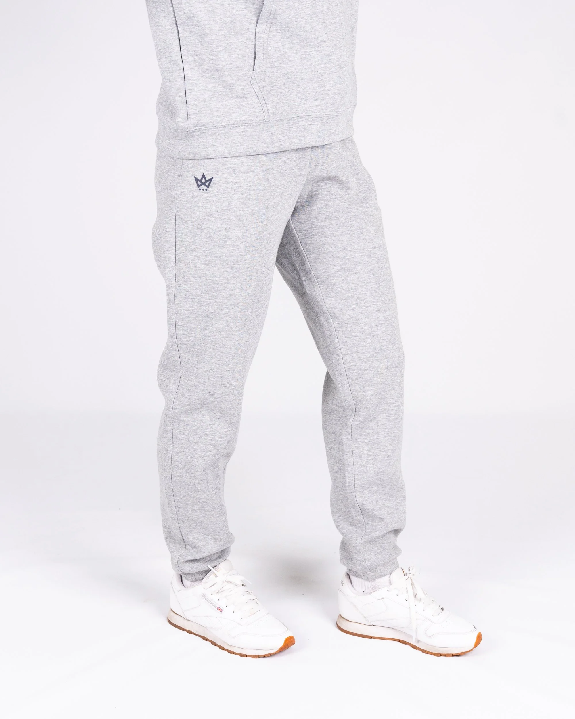 Women's RoyalKnit Jogger - Heather Sterling - Libby (S)-7.jpg