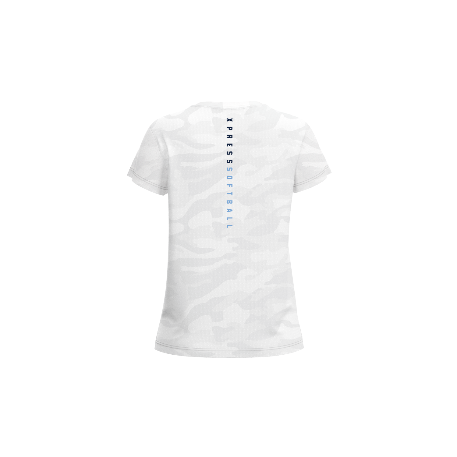 Jen's Store Builder (88).png