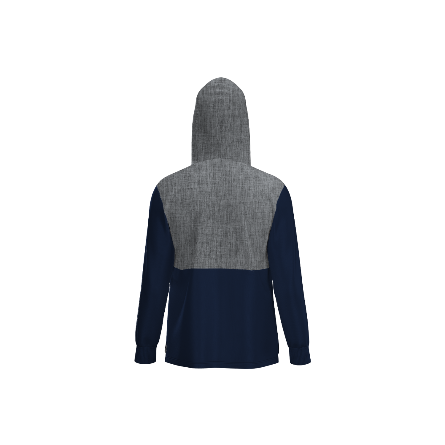 Jen's Store Builder (11).png