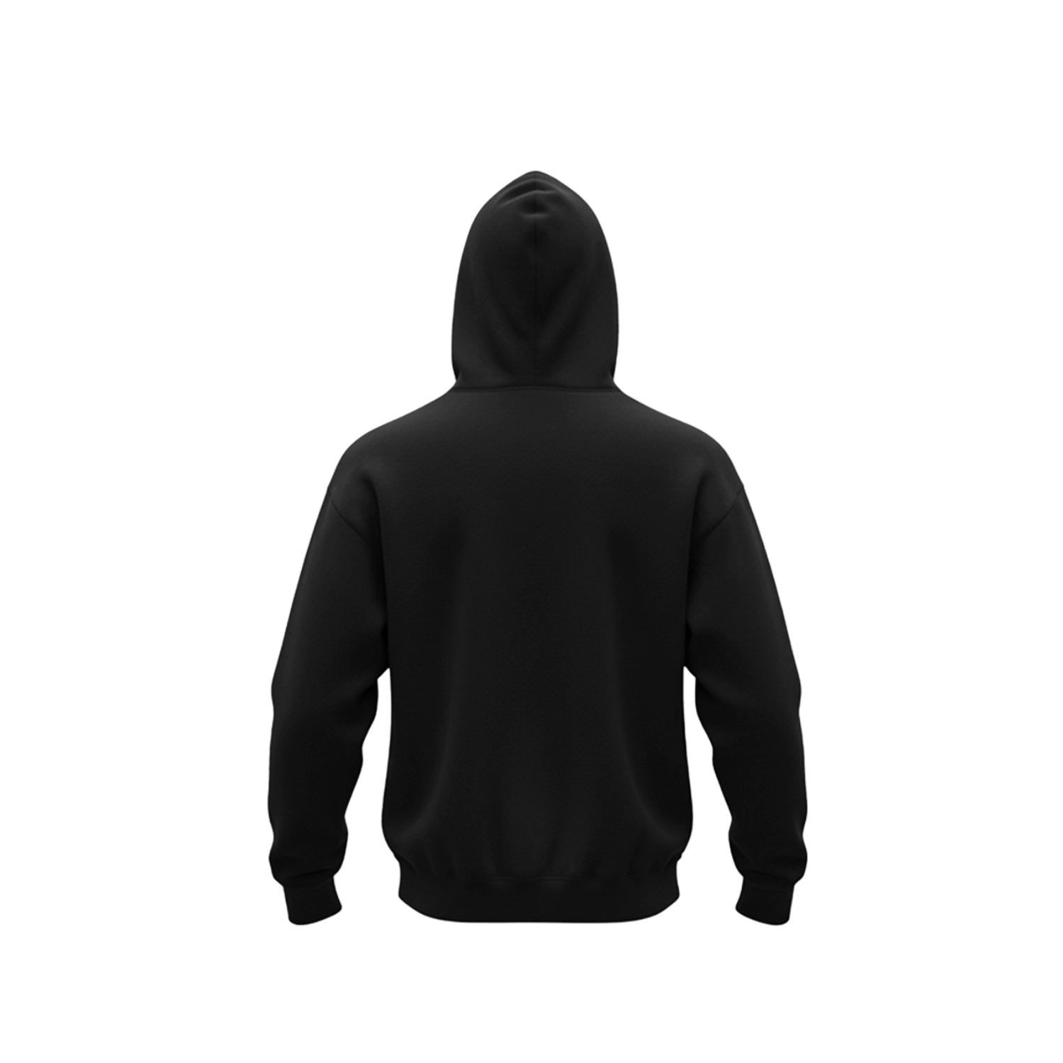 Copy of Andrew's Store Builder - 2026-10-28T152434.580.png