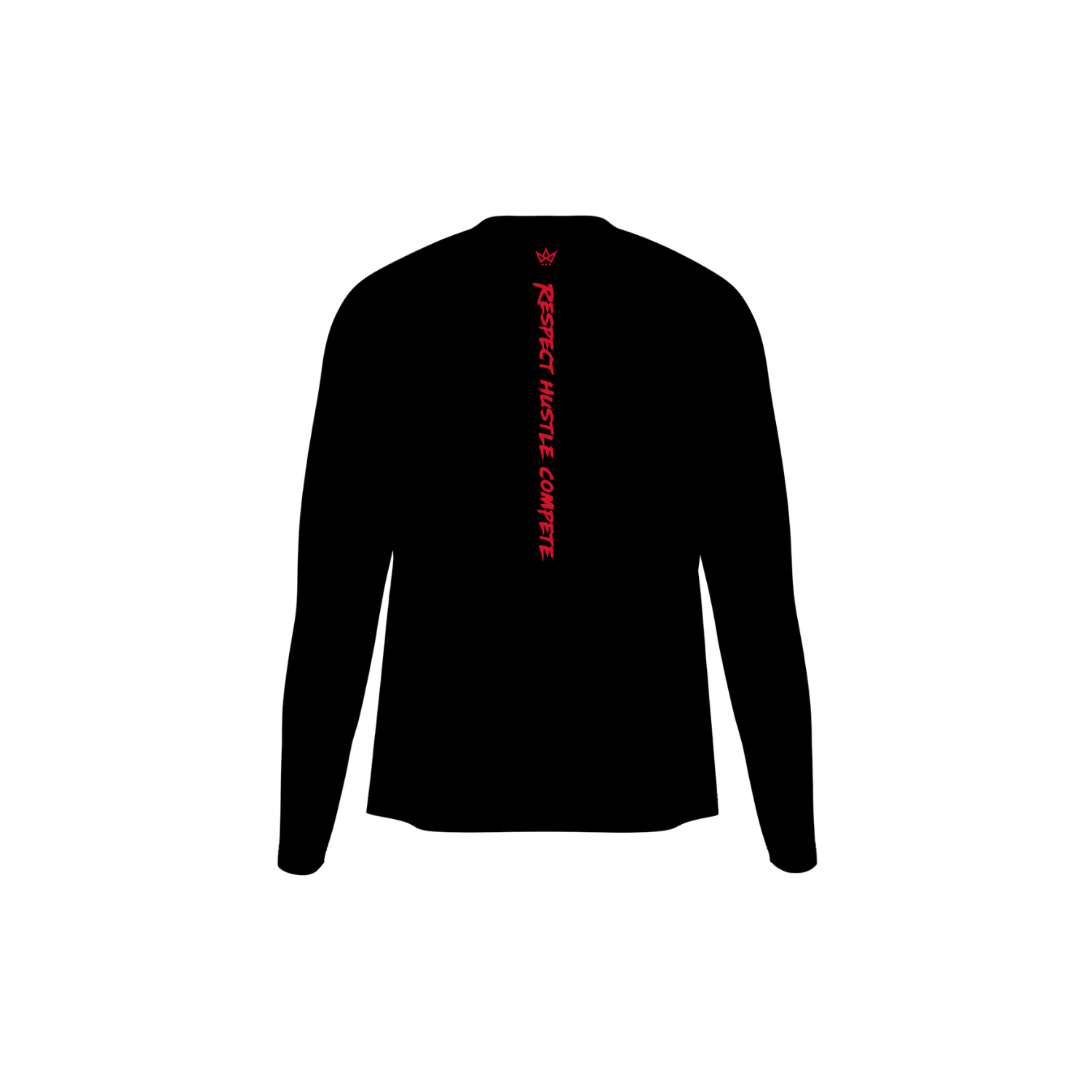 Chris's Store Builder (13).png